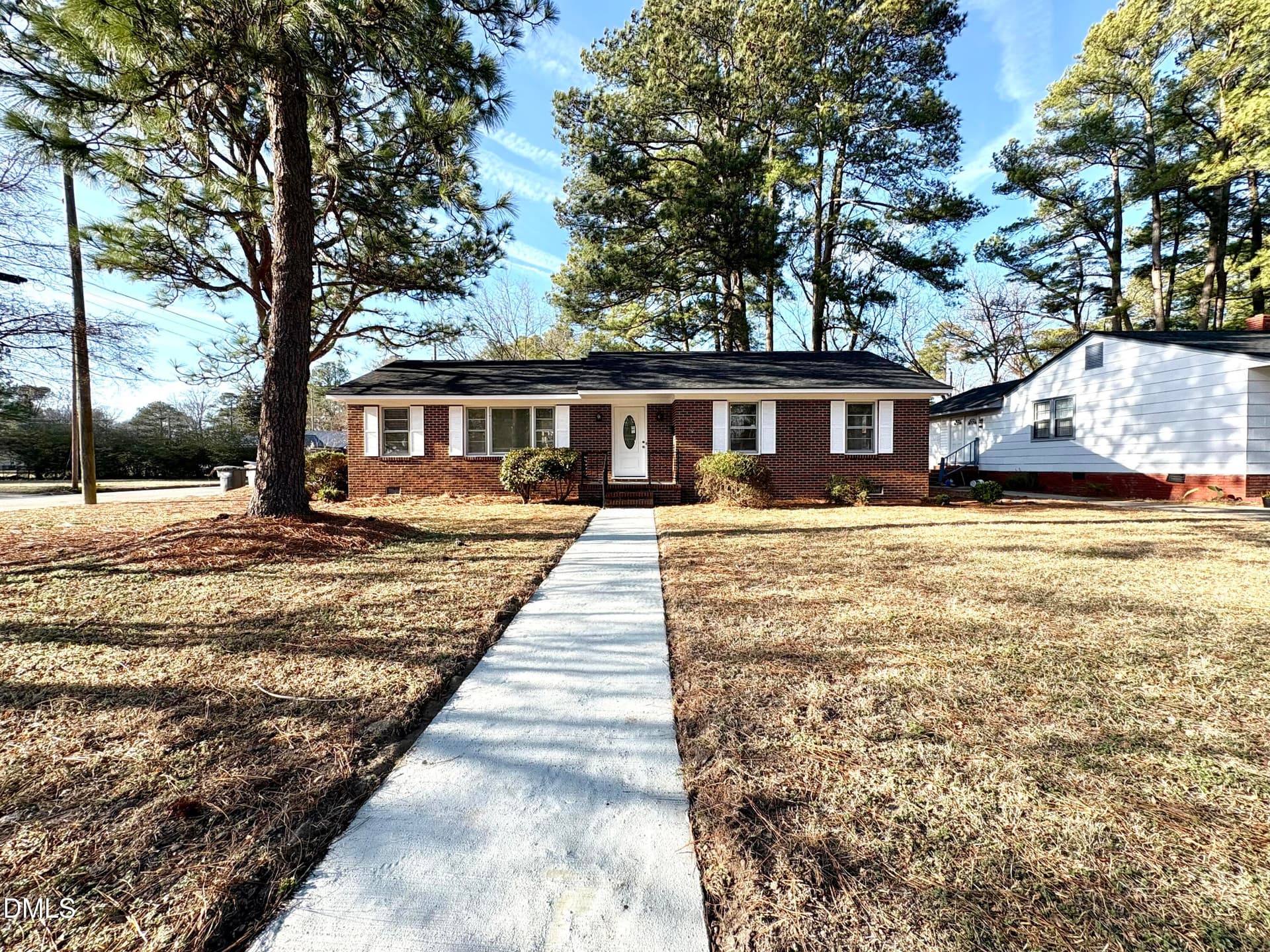 IMG_1438 - 900 Shepard Drive, Rocky Mount, NC 27801