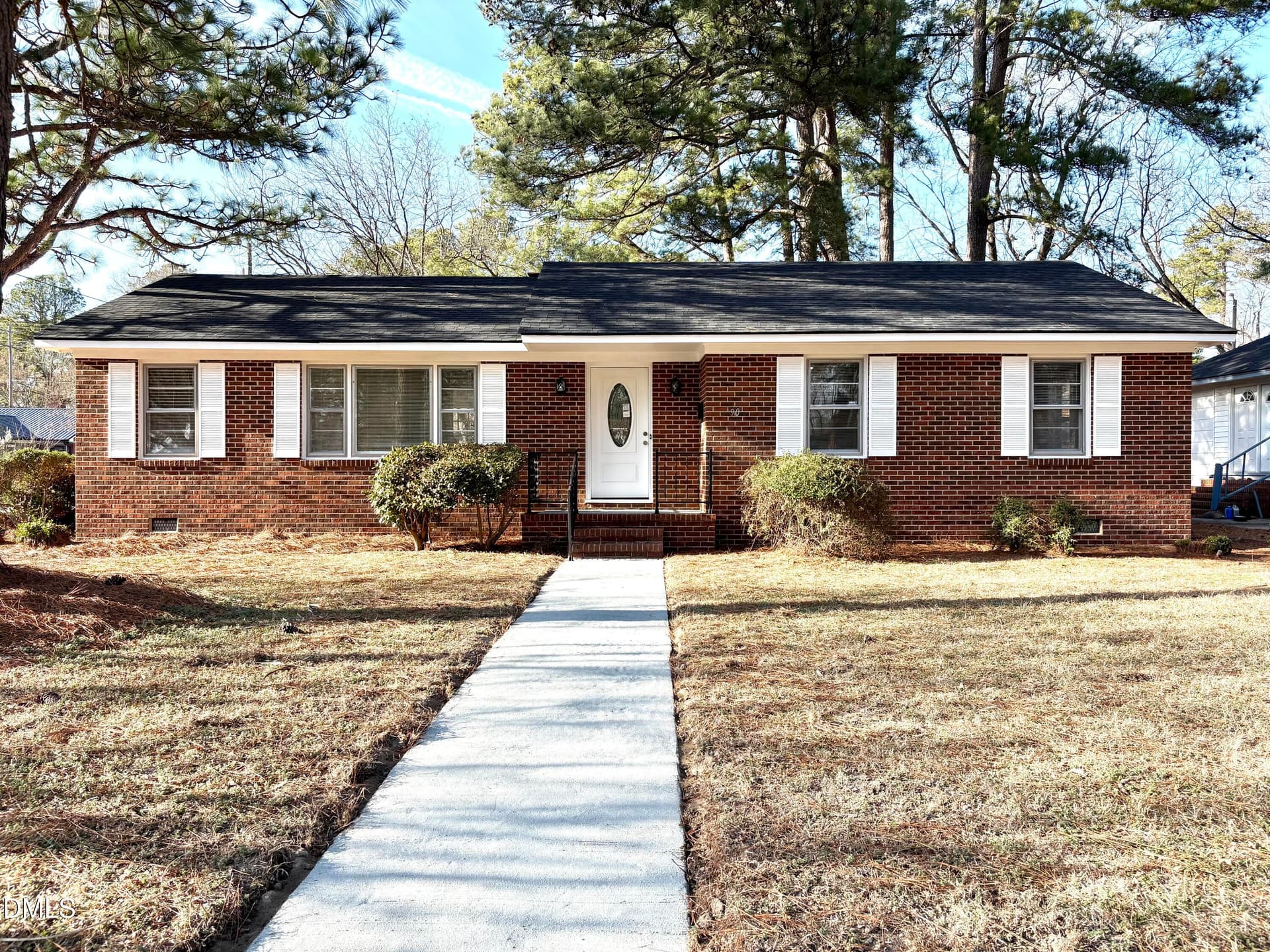 IMG_1437 - 900 Shepard Drive, Rocky Mount, NC 27801