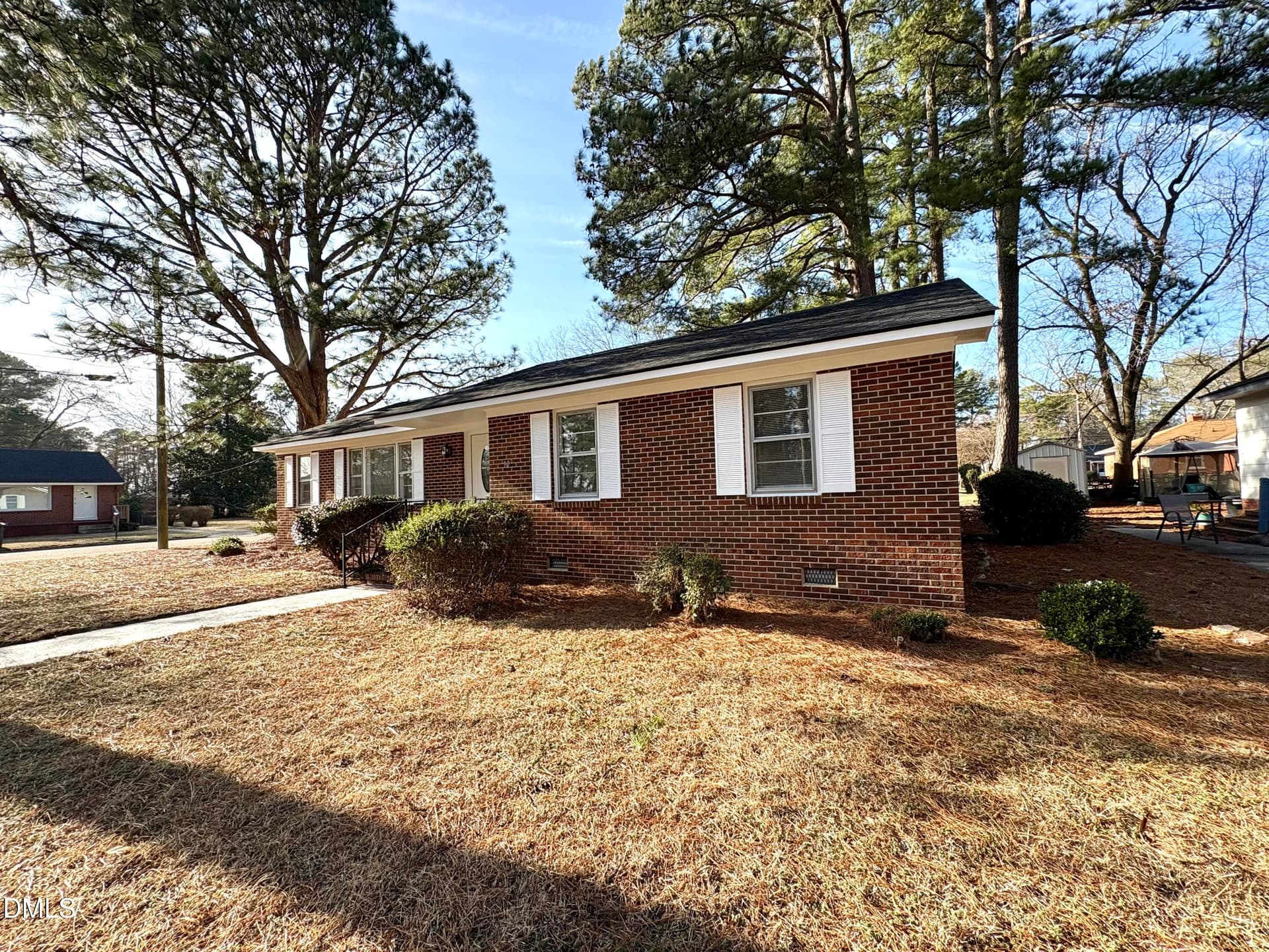IMG_1440 - 900 Shepard Drive, Rocky Mount, NC 27801