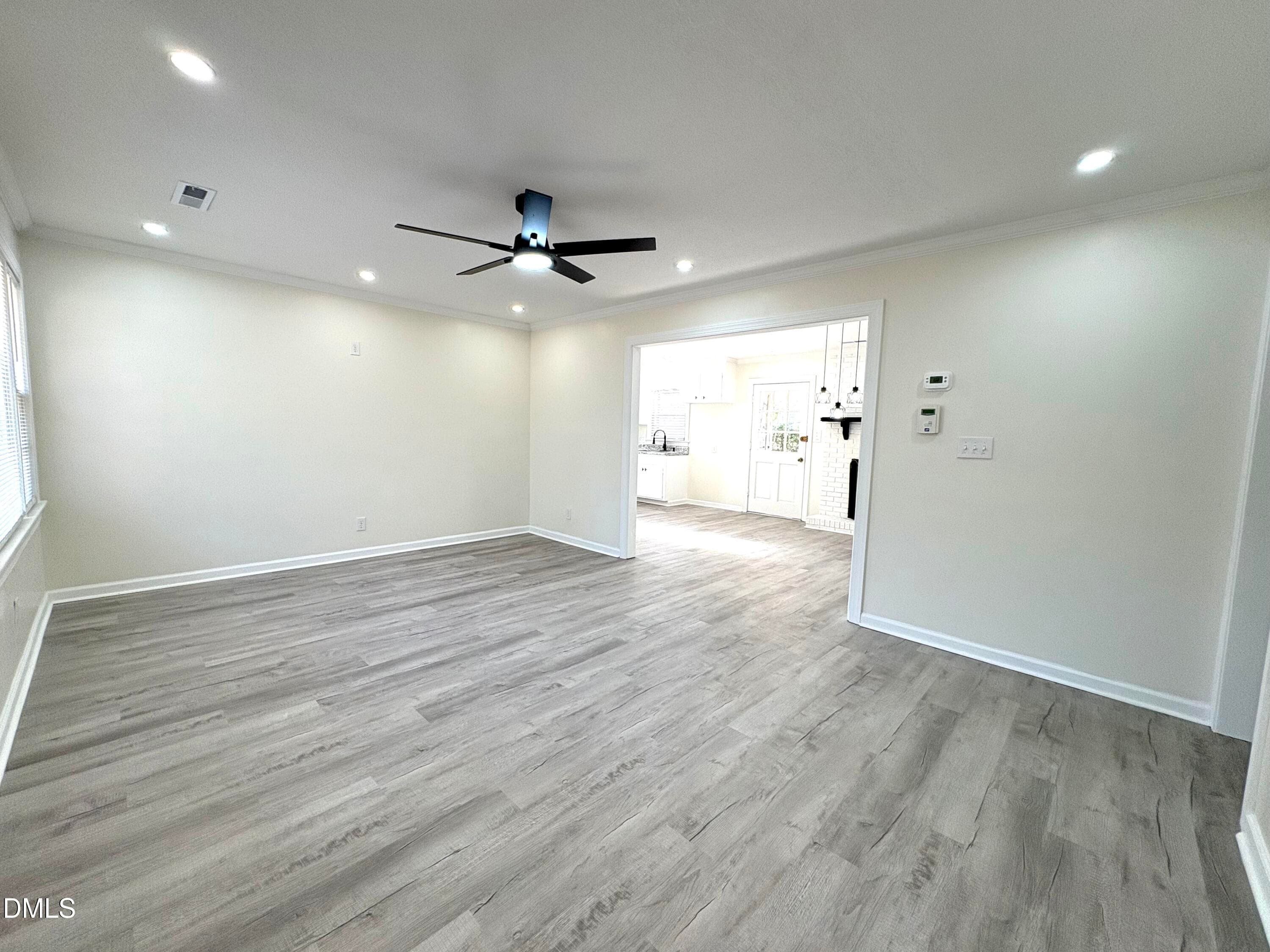 IMG_1446 - 900 Shepard Drive, Rocky Mount, NC 27801