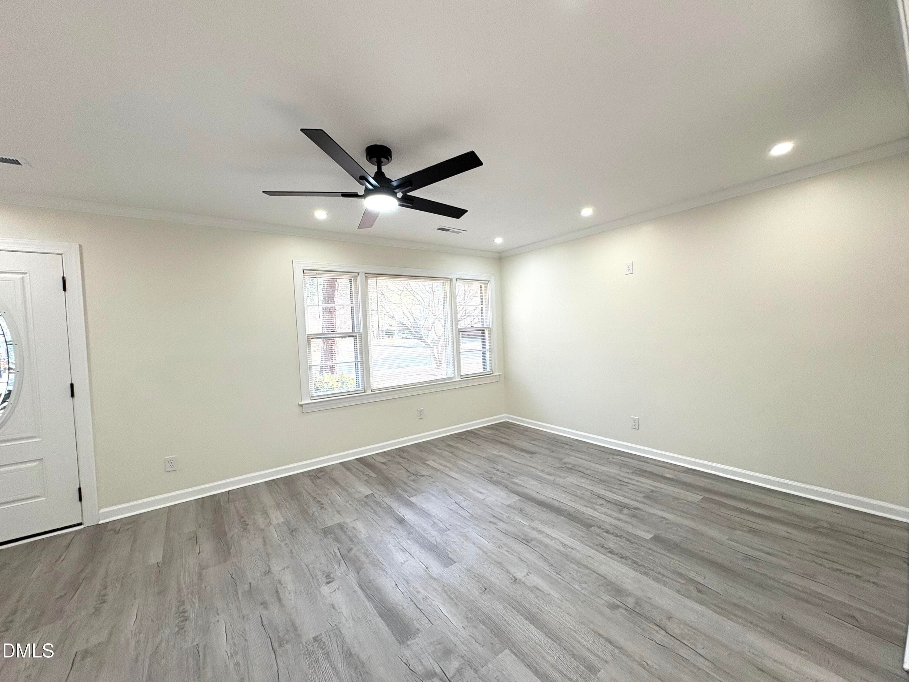 IMG_1474 - 900 Shepard Drive, Rocky Mount, NC 27801