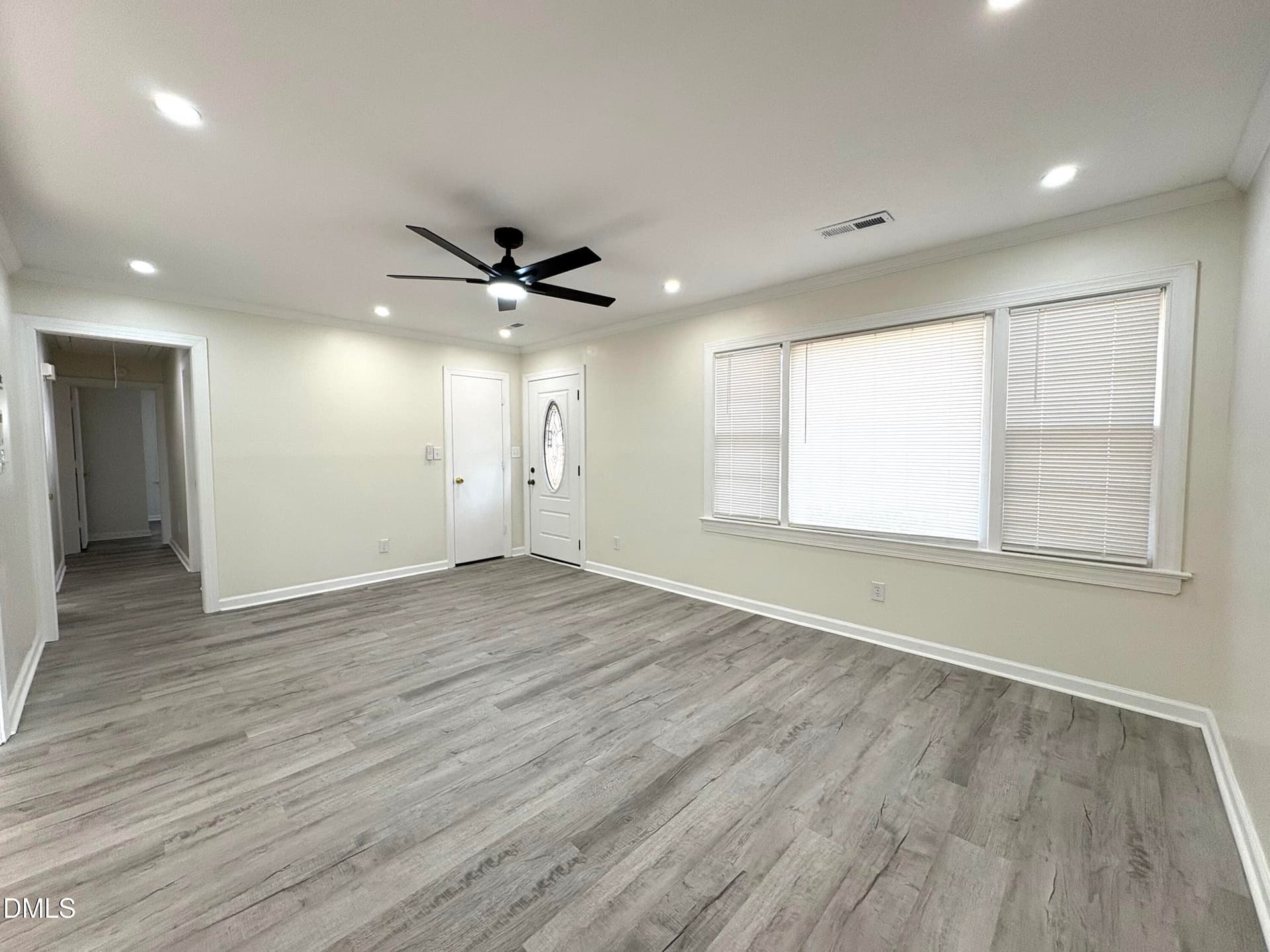 IMG_1475 - 900 Shepard Drive, Rocky Mount, NC 27801
