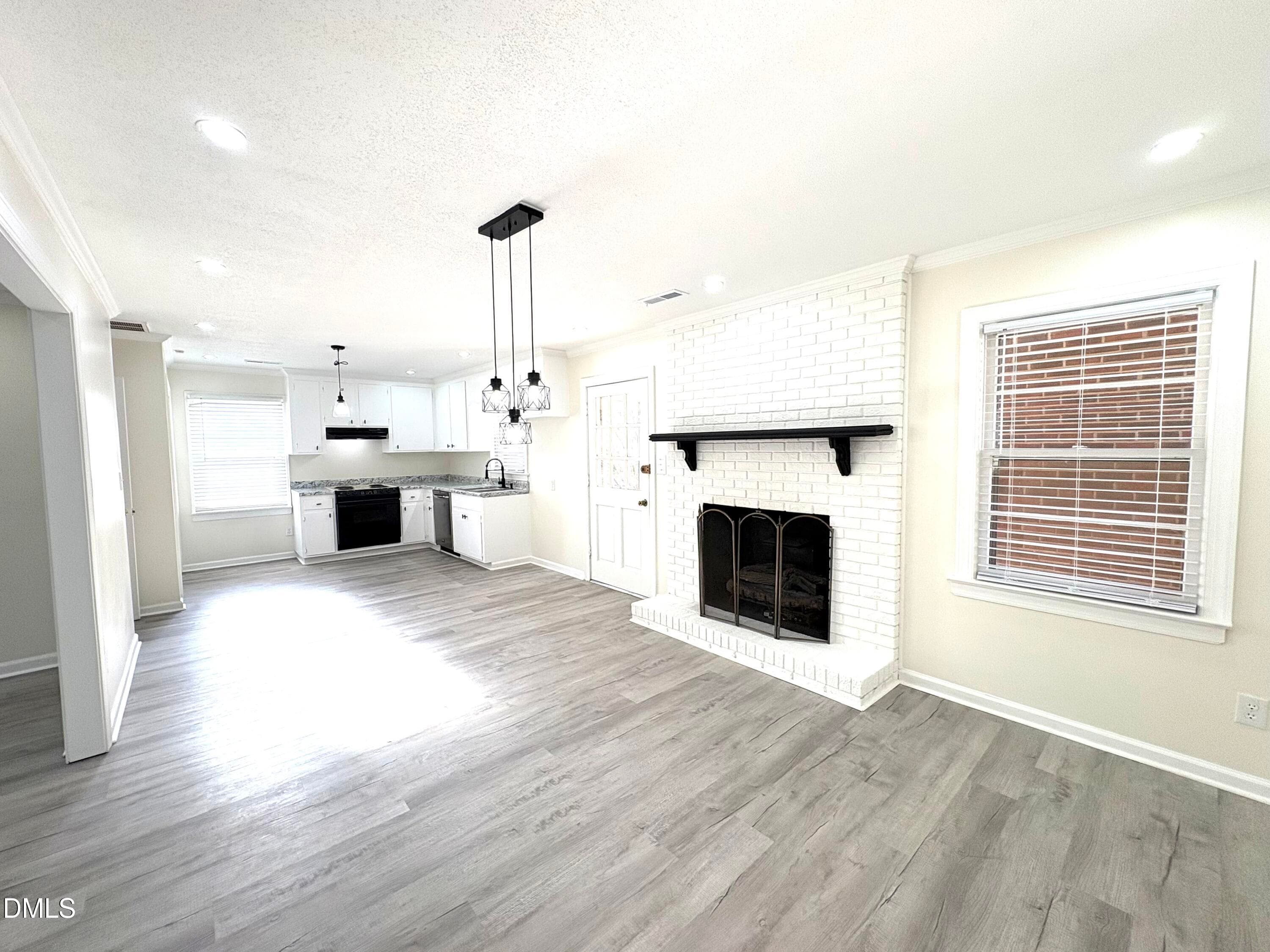 IMG_1463 - 900 Shepard Drive, Rocky Mount, NC 27801