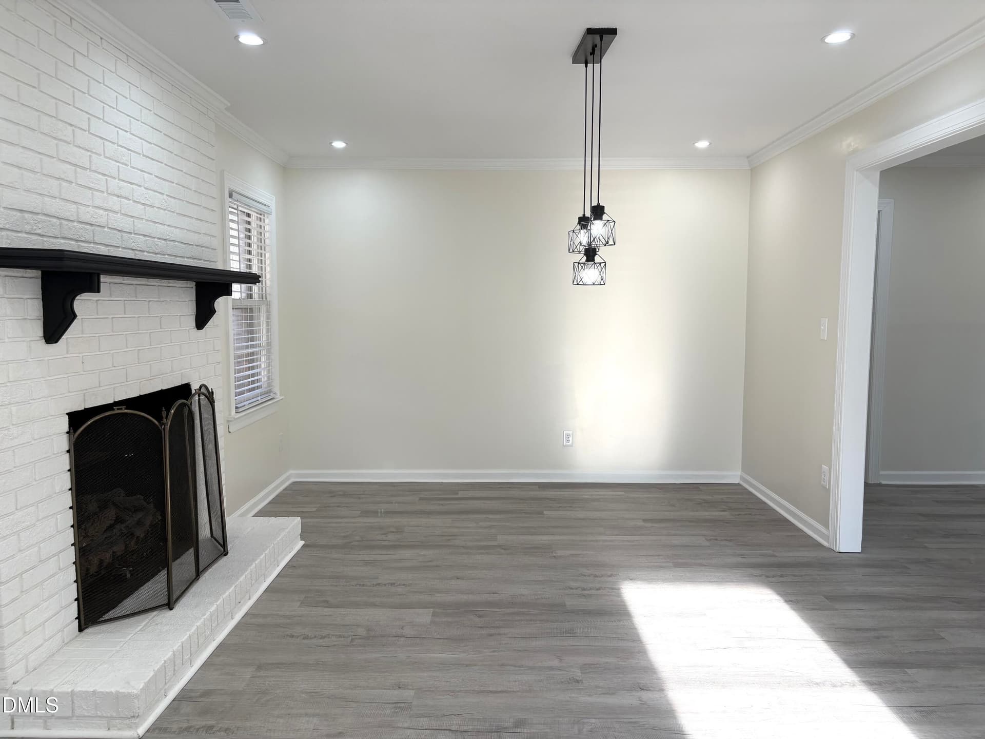 IMG_1459 - 900 Shepard Drive, Rocky Mount, NC 27801