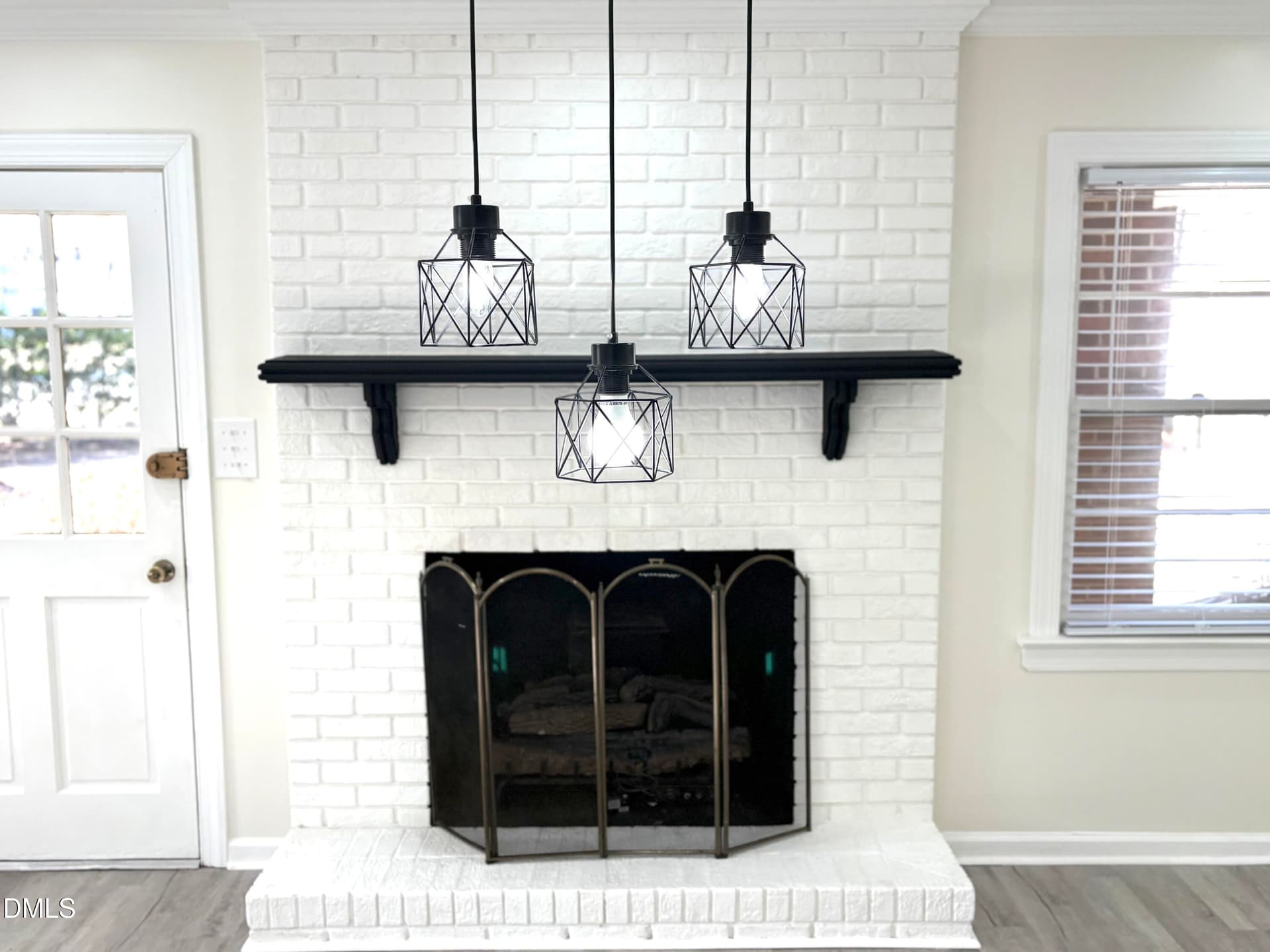 IMG_1461 - 900 Shepard Drive, Rocky Mount, NC 27801