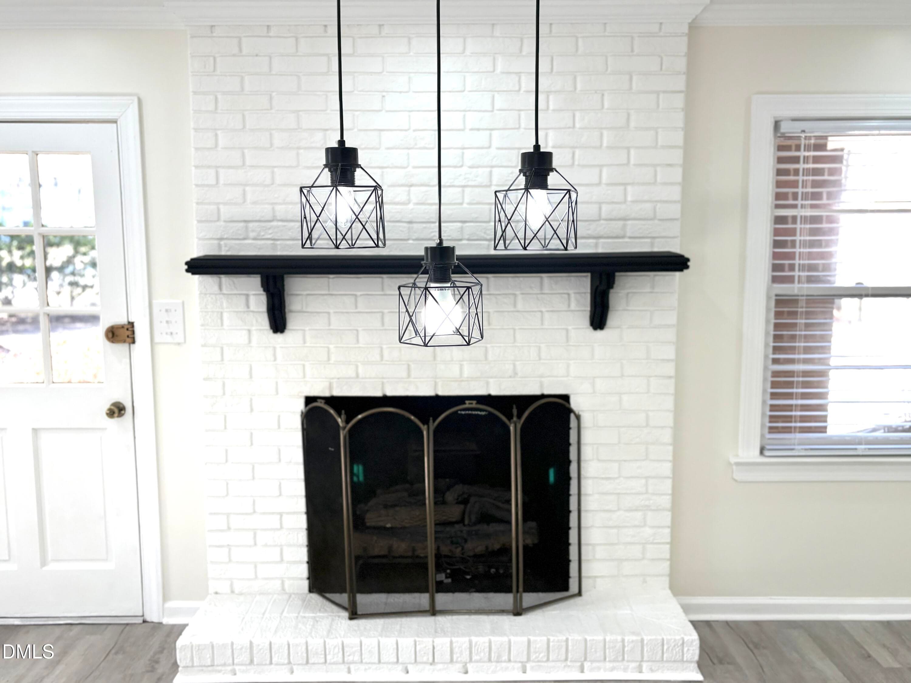 IMG_1461 - 900 Shepard Drive, Rocky Mount, NC 27801