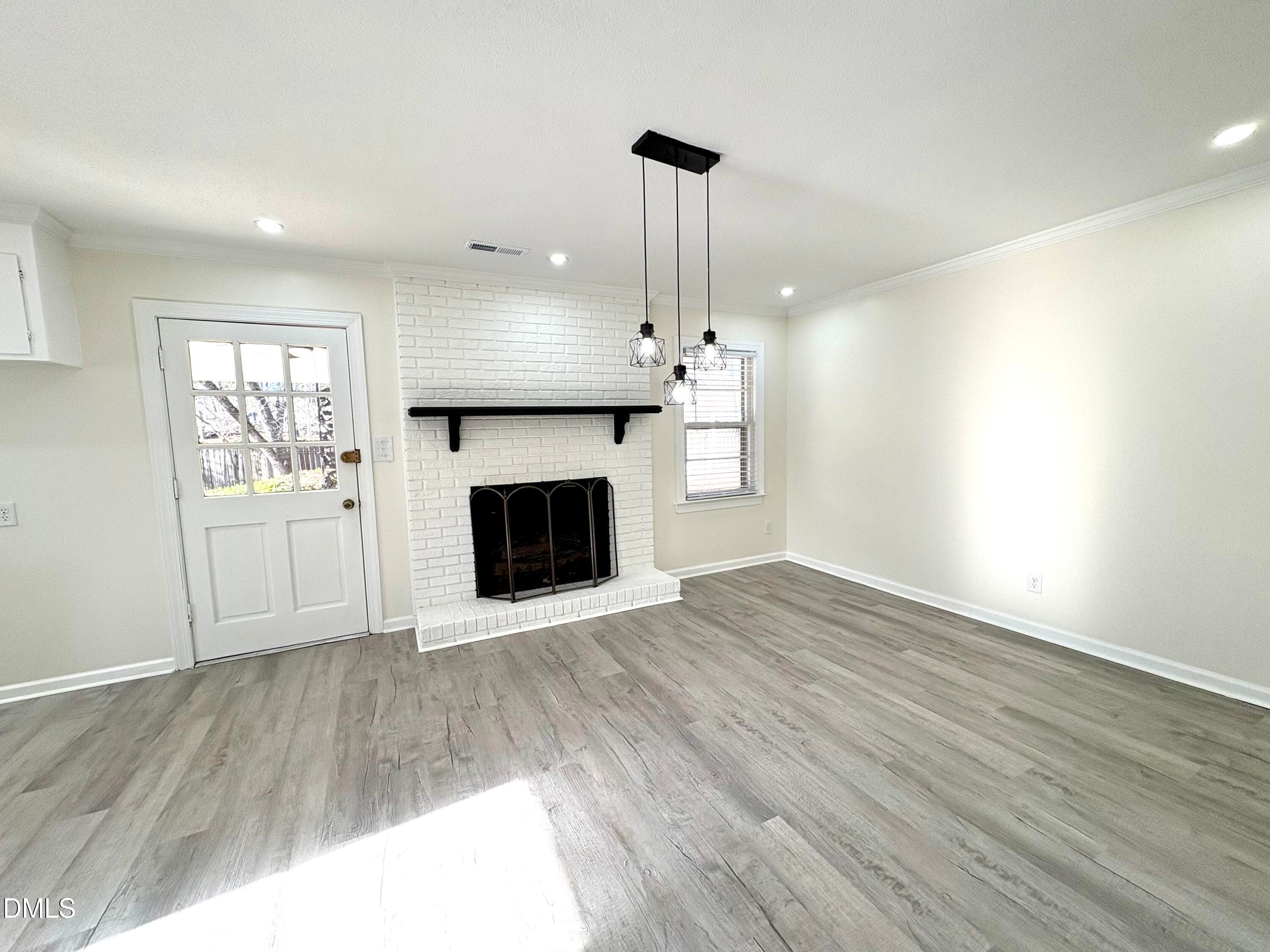IMG_1465 - 900 Shepard Drive, Rocky Mount, NC 27801