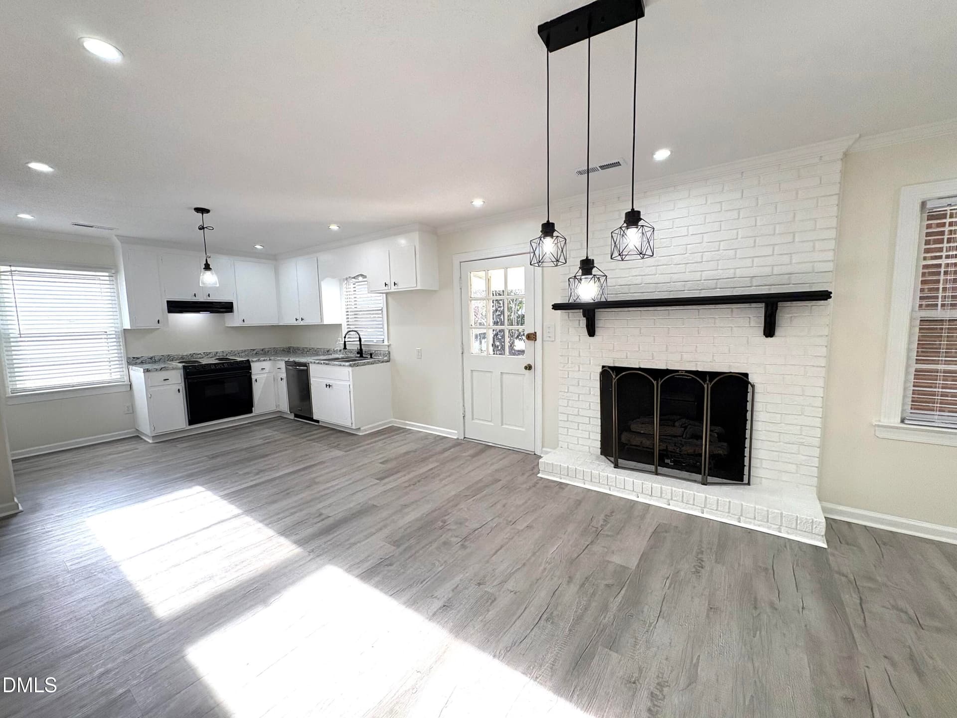 IMG_1472 - 900 Shepard Drive, Rocky Mount, NC 27801