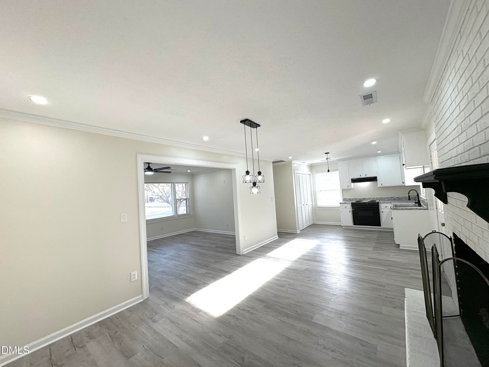 IMG_1473 - 900 Shepard Drive, Rocky Mount, NC 27801