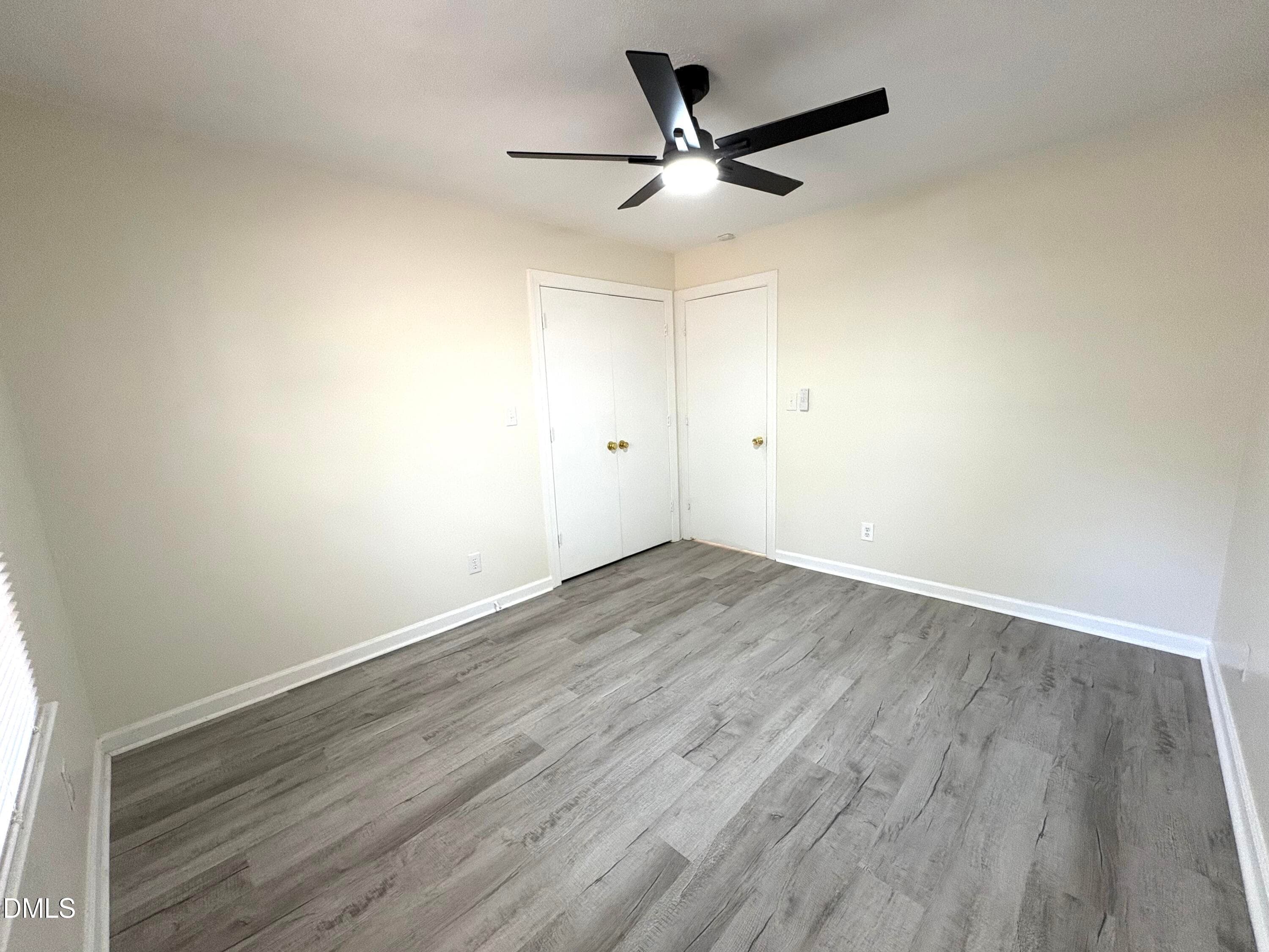 IMG_1451 - 900 Shepard Drive, Rocky Mount, NC 27801