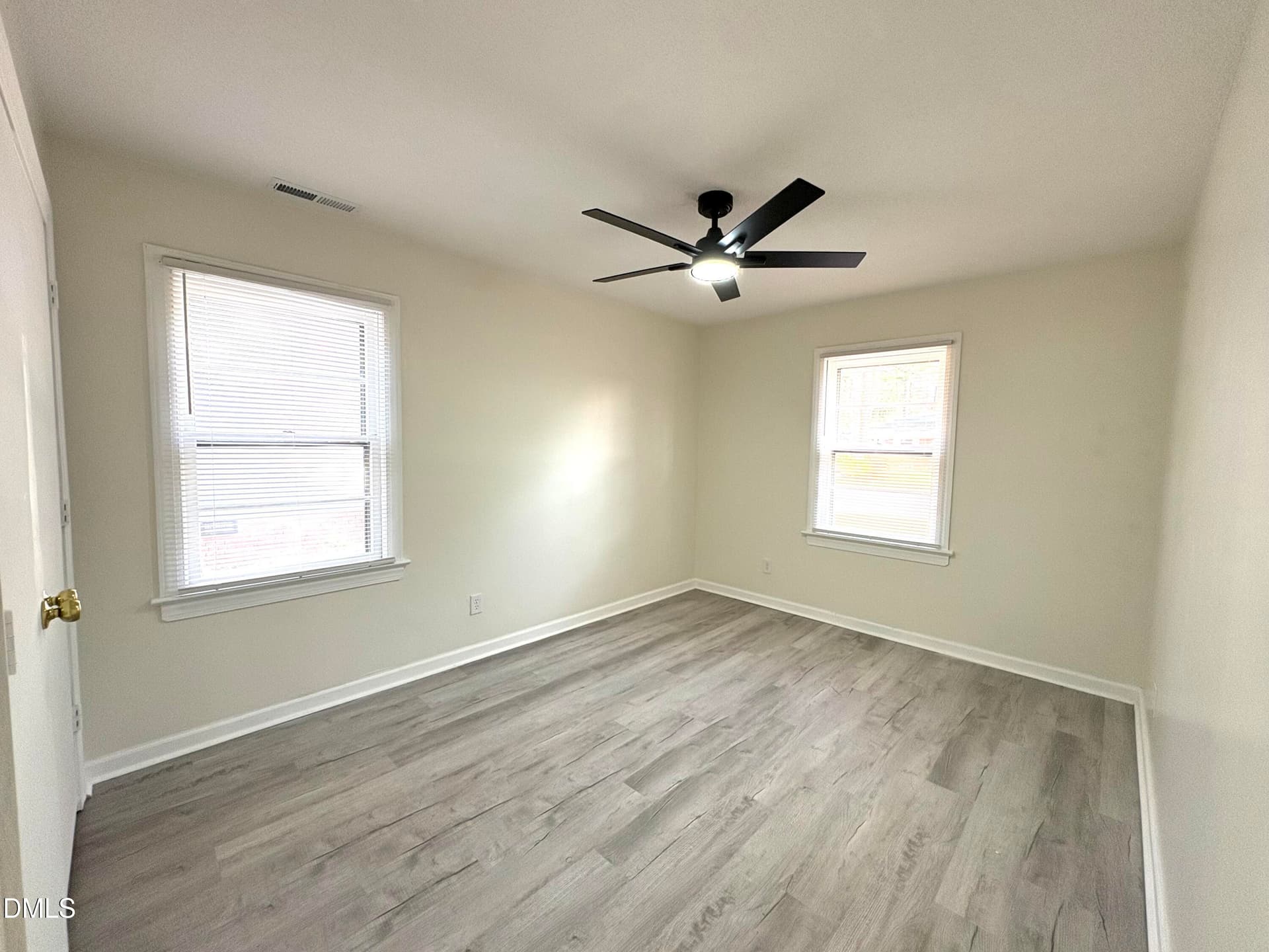 IMG_1453 - 900 Shepard Drive, Rocky Mount, NC 27801