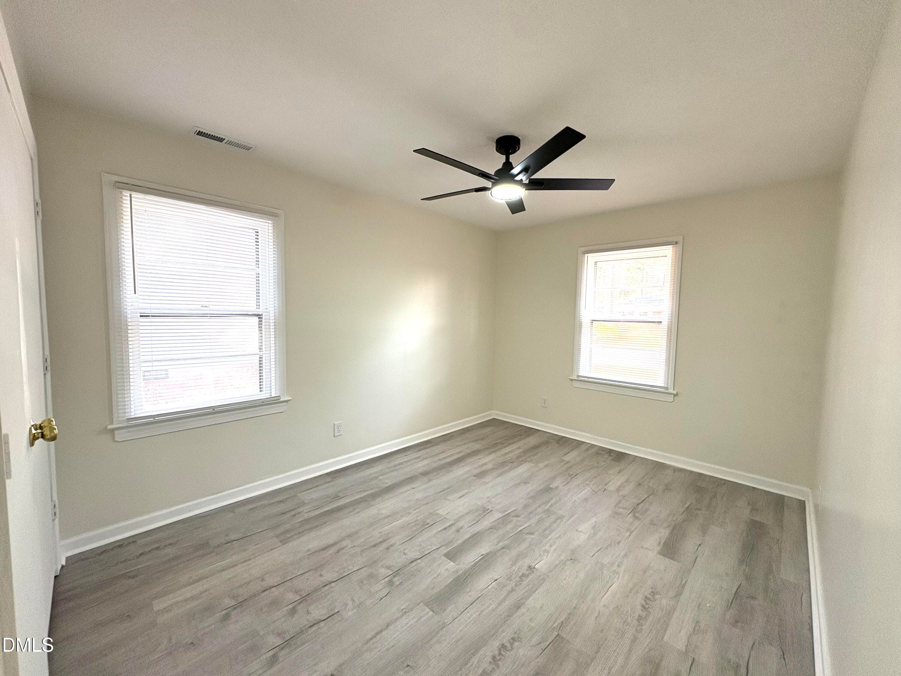 IMG_1453 - 900 Shepard Drive, Rocky Mount, NC 27801