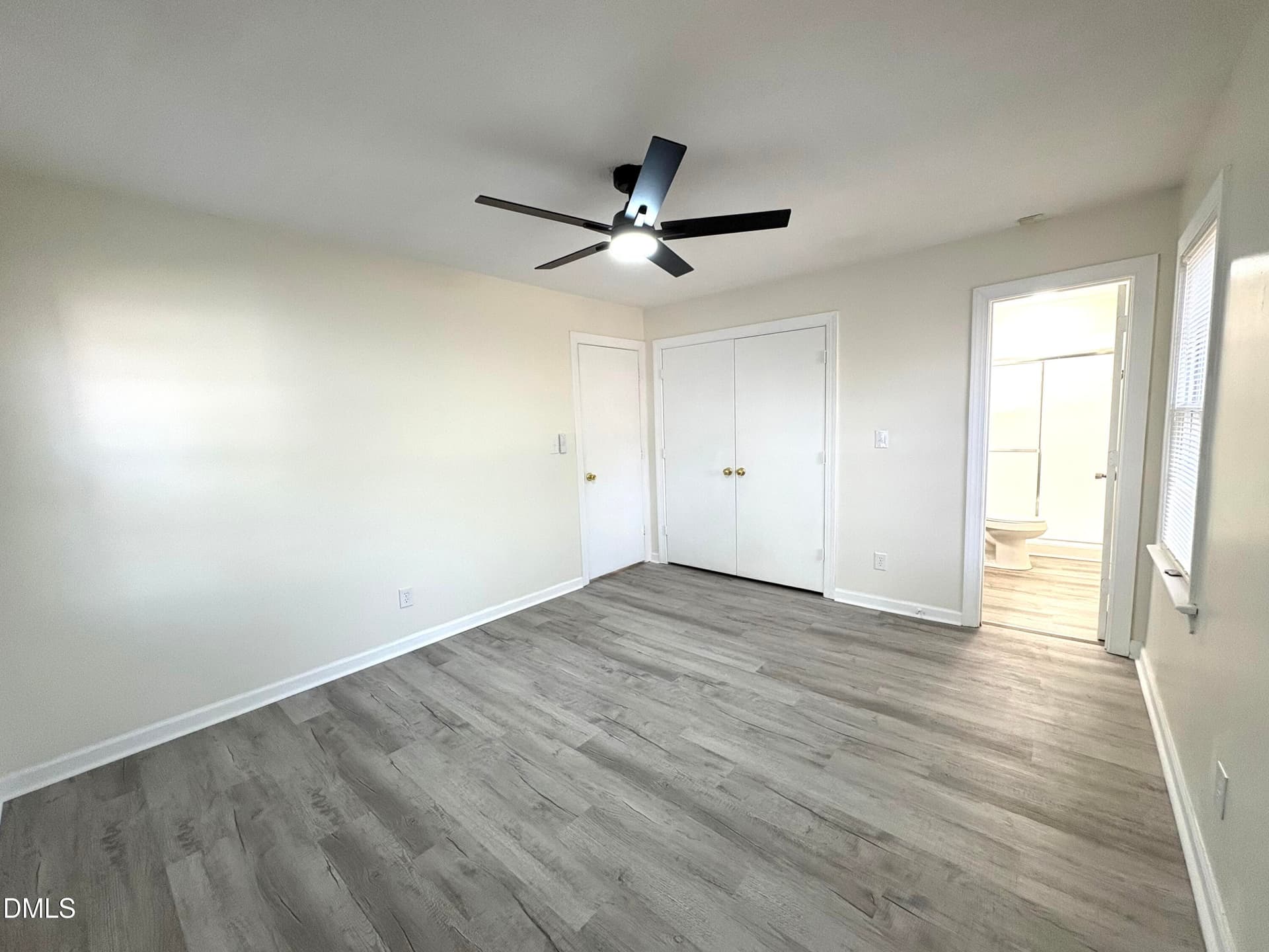 IMG_1456 - 900 Shepard Drive, Rocky Mount, NC 27801