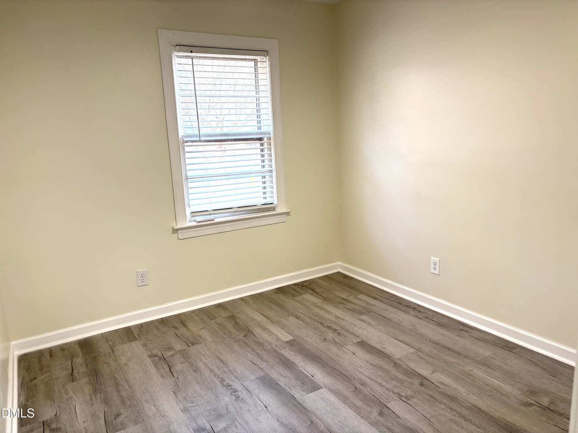IMG_1468 - 900 Shepard Drive, Rocky Mount, NC 27801