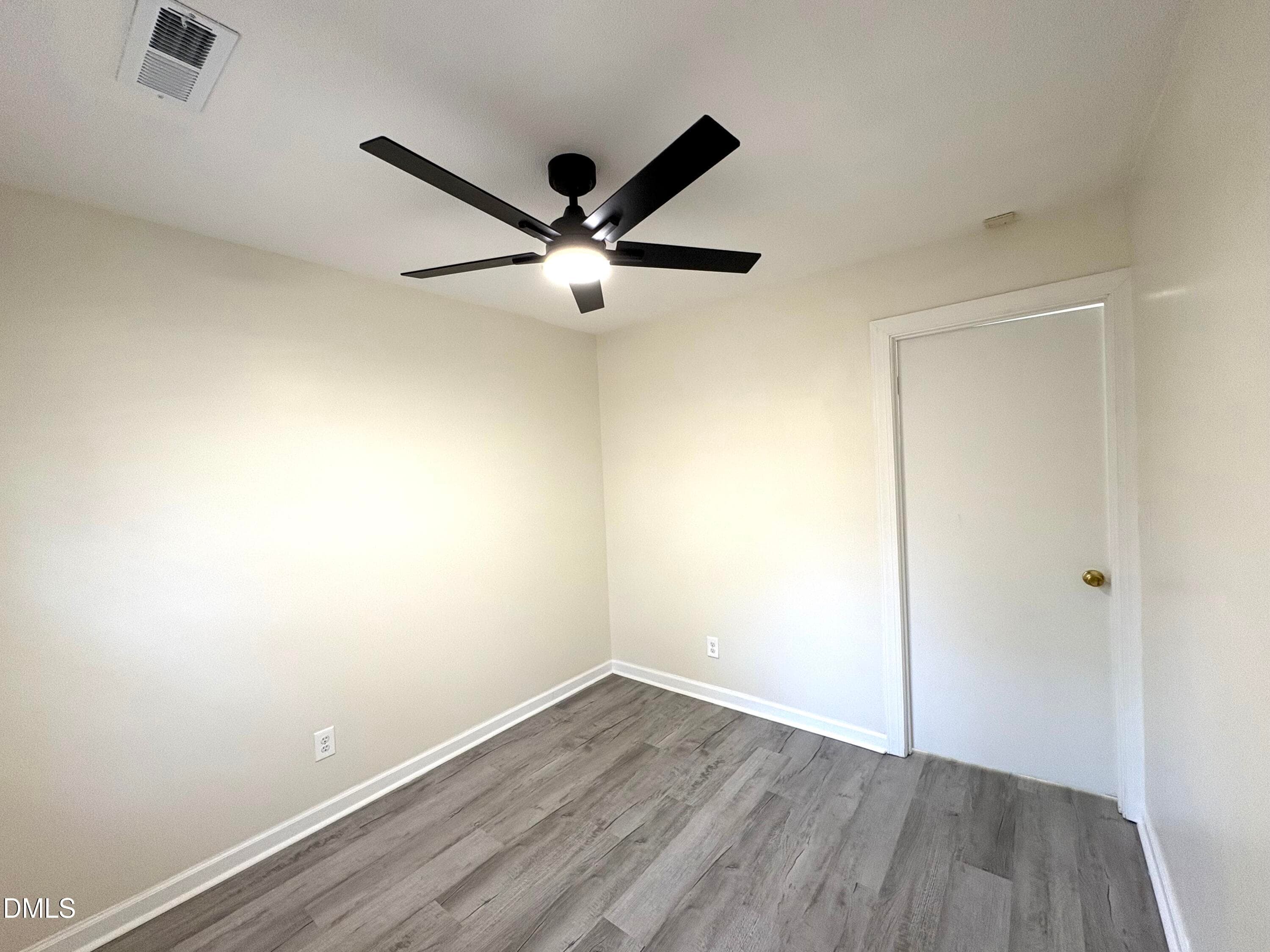 IMG_1469 - 900 Shepard Drive, Rocky Mount, NC 27801