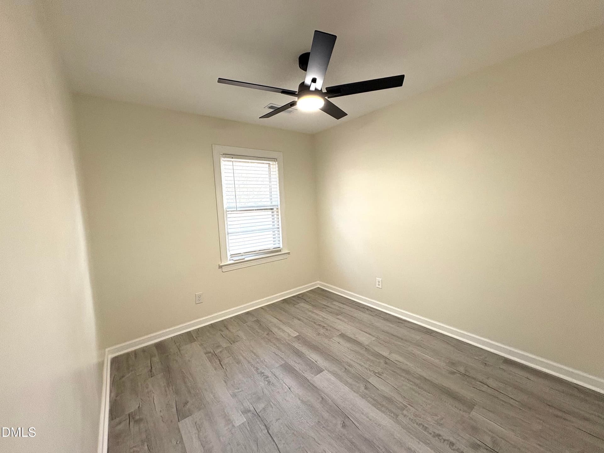 IMG_1470 - 900 Shepard Drive, Rocky Mount, NC 27801
