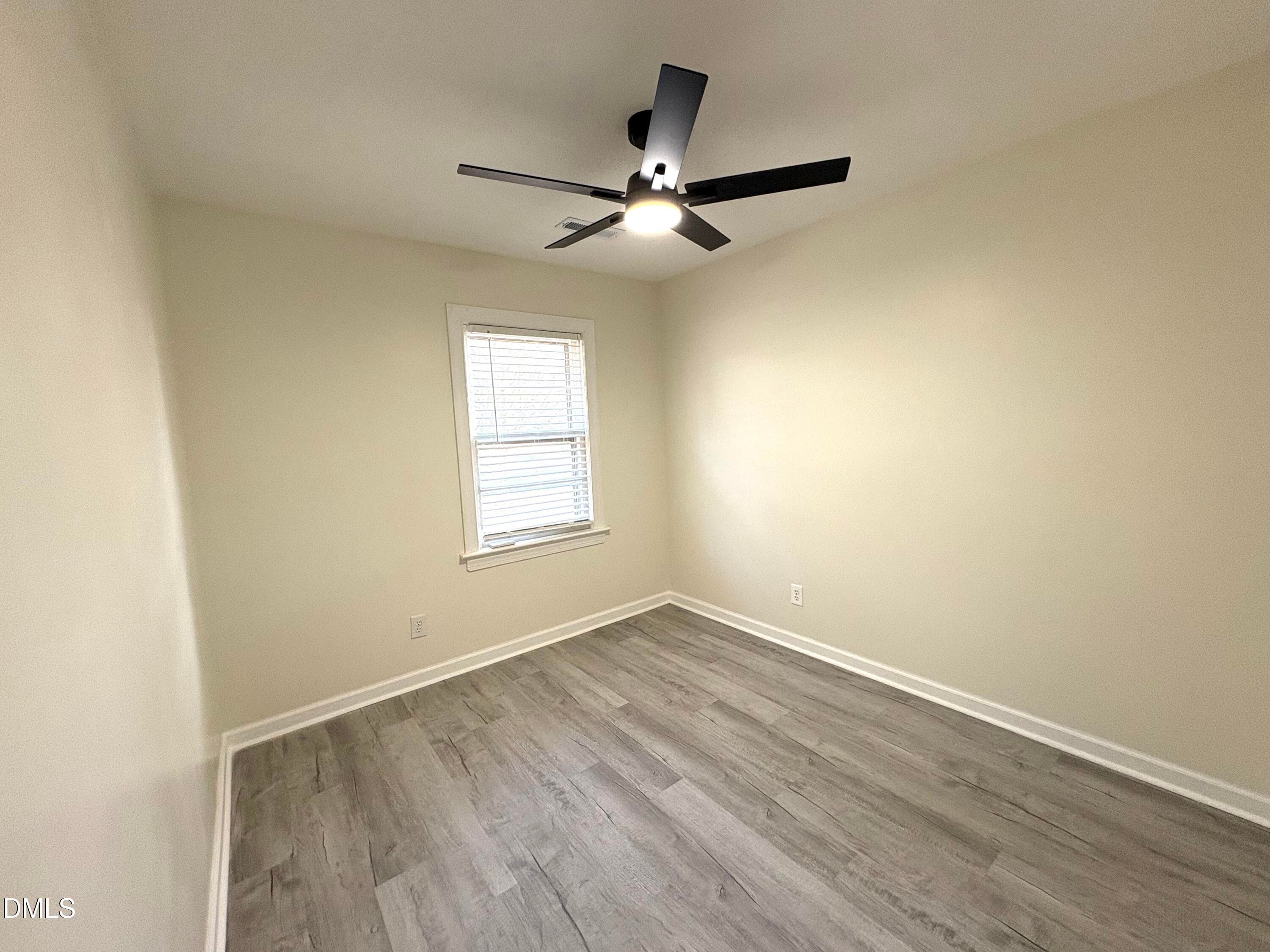 IMG_1470 - 900 Shepard Drive, Rocky Mount, NC 27801