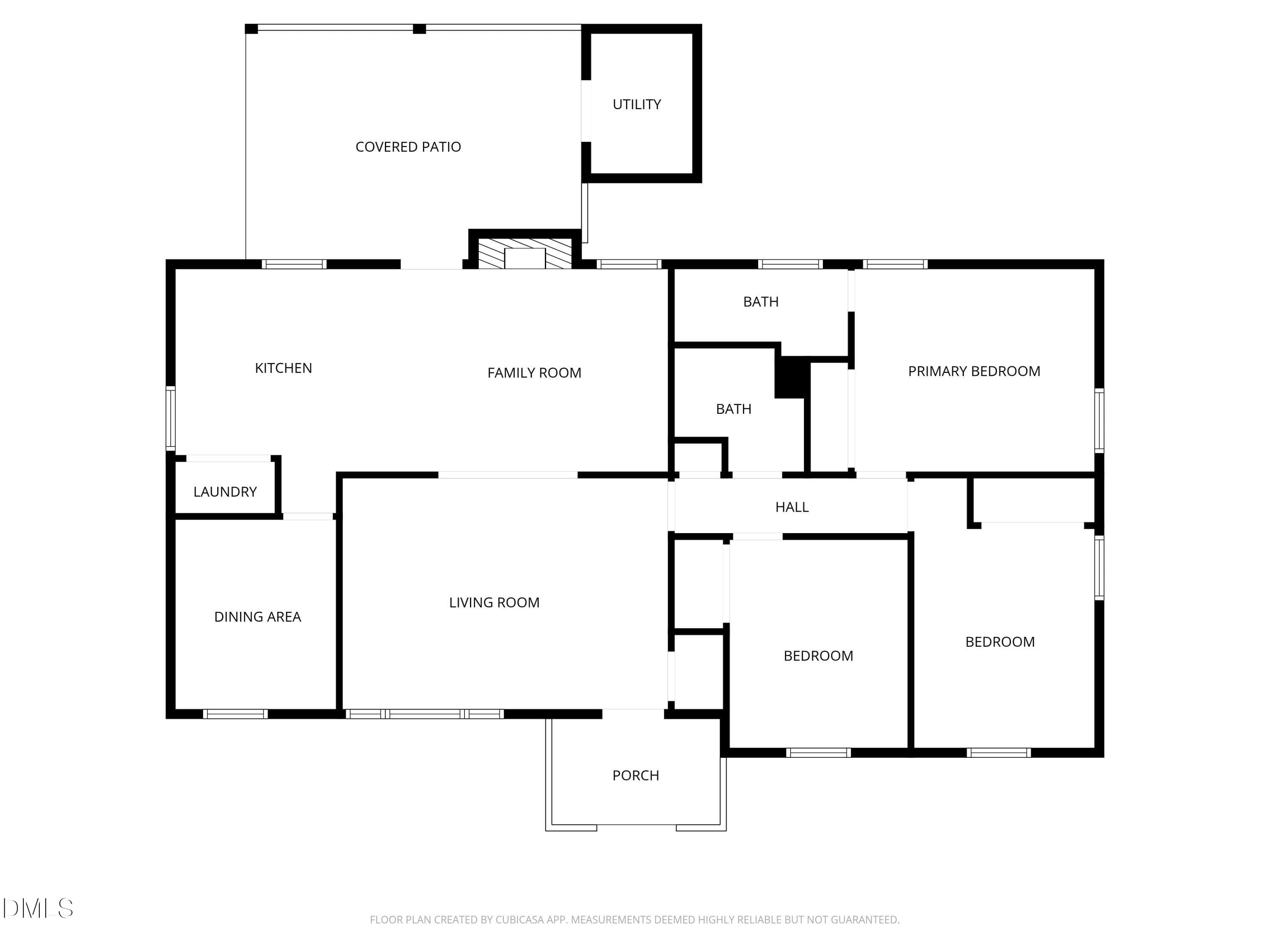 all_floors_900_shepard_drive_ - 900 Shepard Drive, Rocky Mount, NC 27801