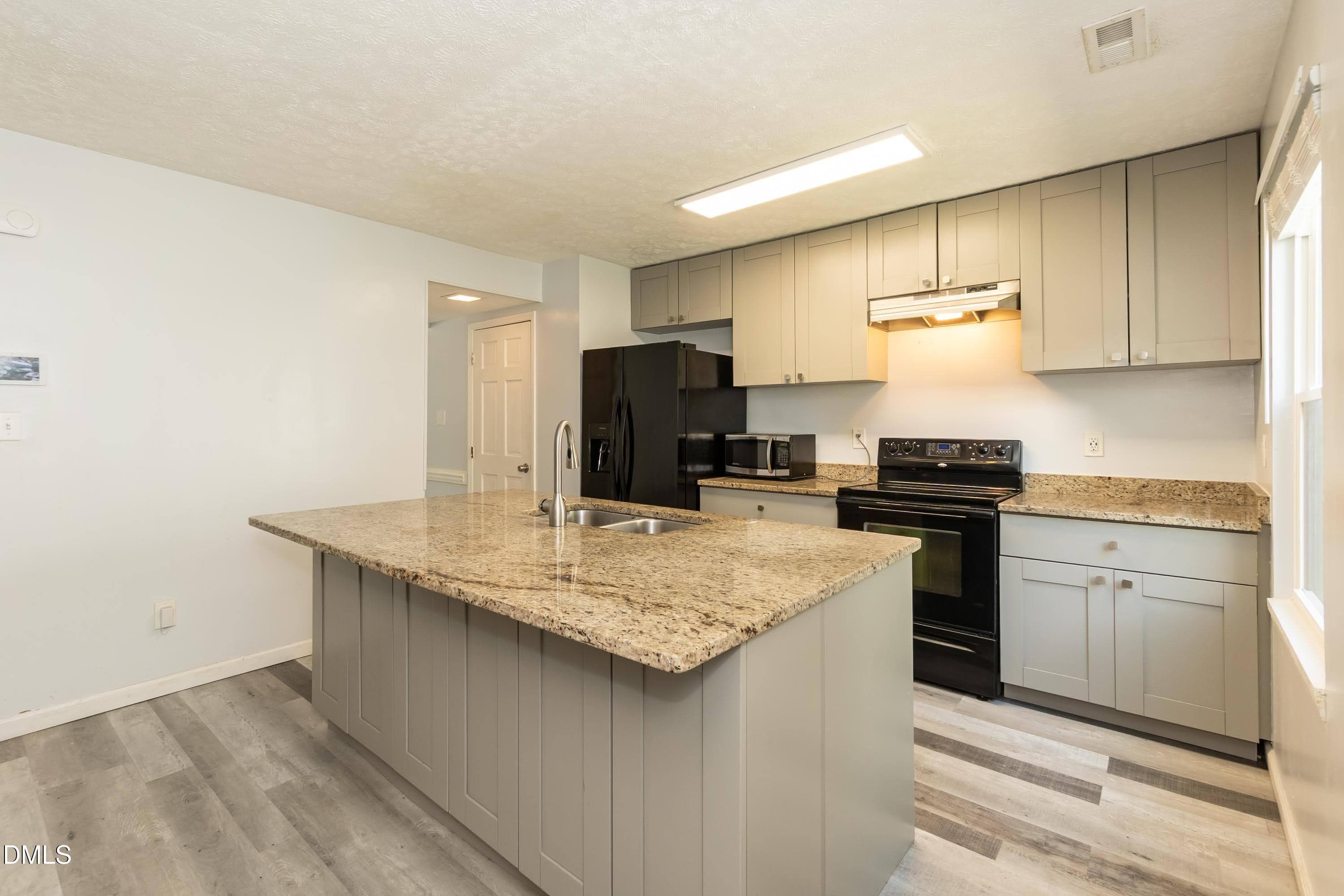 Kitchen 04 - 8170 Mcguire Drive, Raleigh, NC 27616, Raleigh