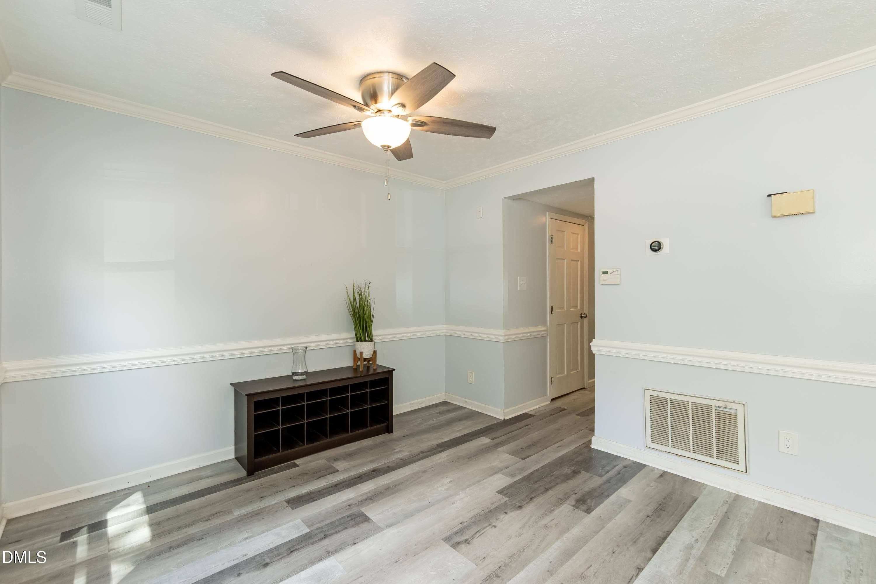 Dining 01 - 8170 Mcguire Drive, Raleigh, NC 27616, Raleigh