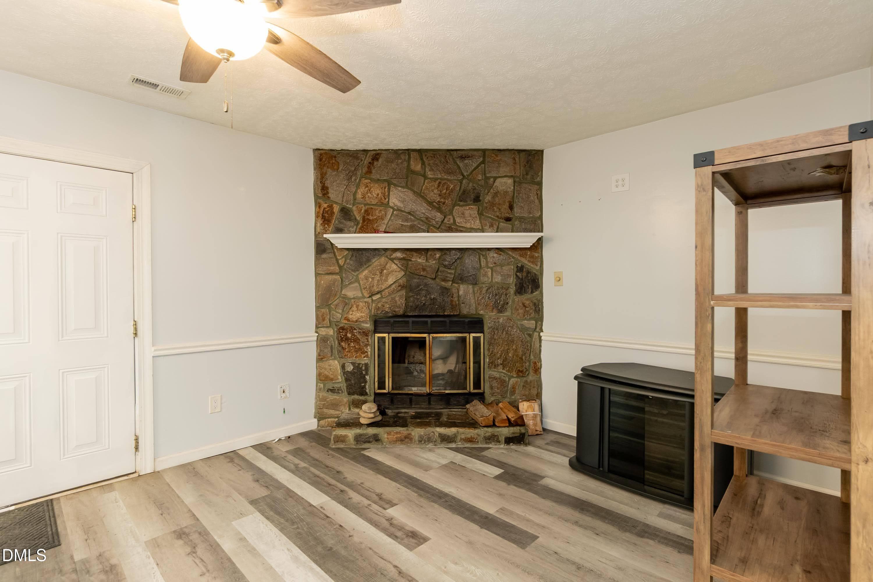 Family 02 - 8170 Mcguire Drive, Raleigh, NC 27616, Raleigh