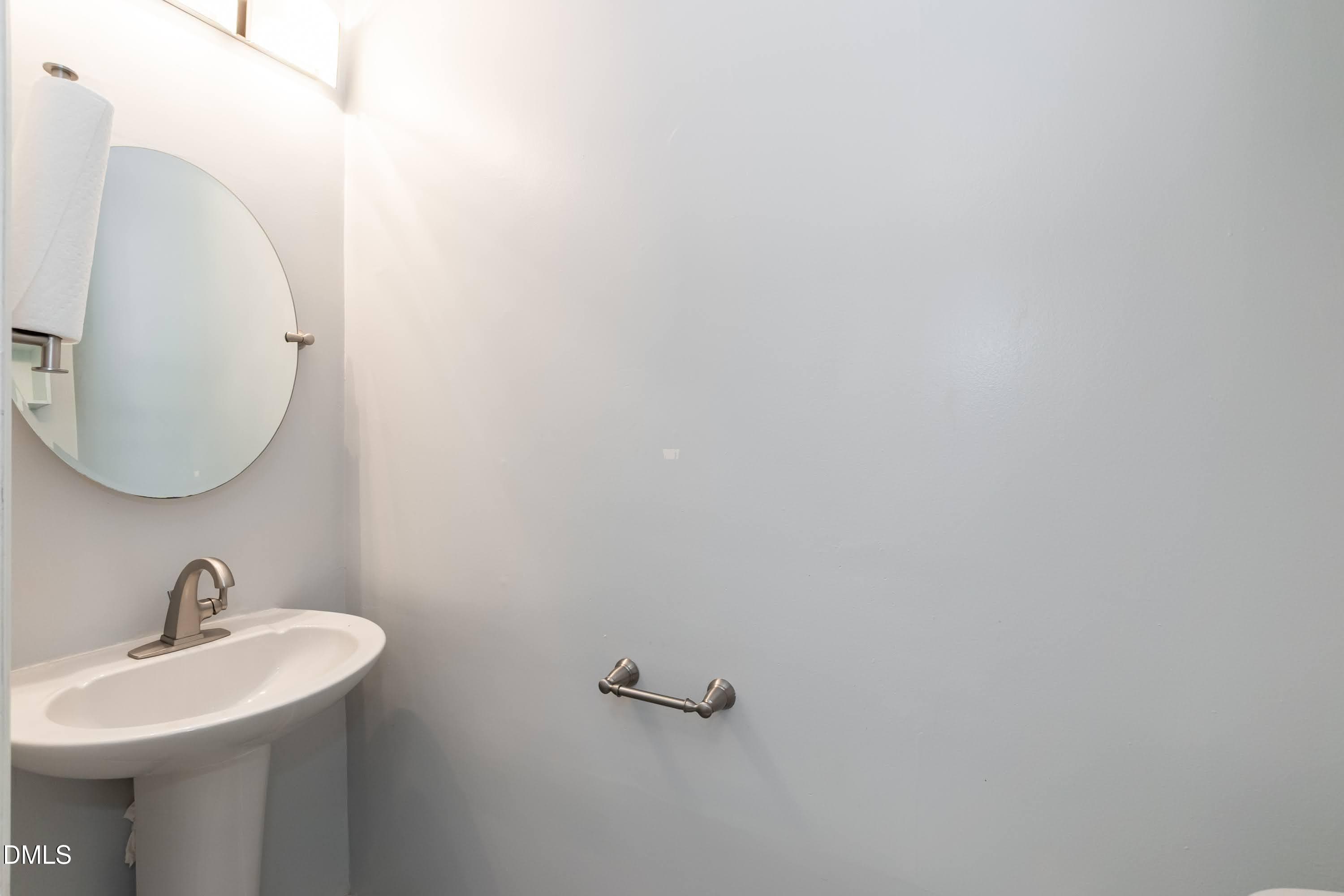 Bathroom 01 - 8170 Mcguire Drive, Raleigh, NC 27616, Raleigh