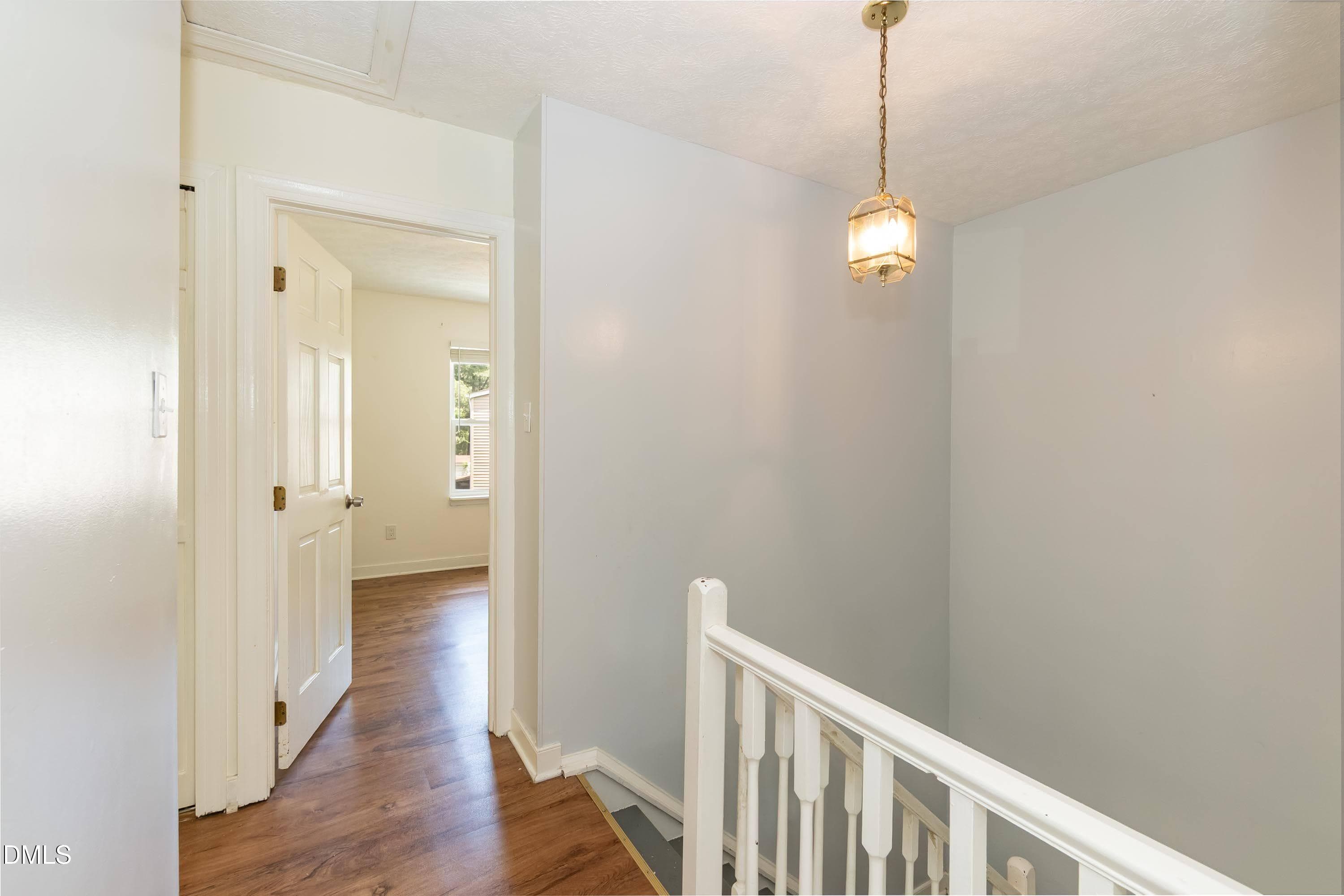 Landing 01 - 8170 Mcguire Drive, Raleigh, NC 27616, Raleigh