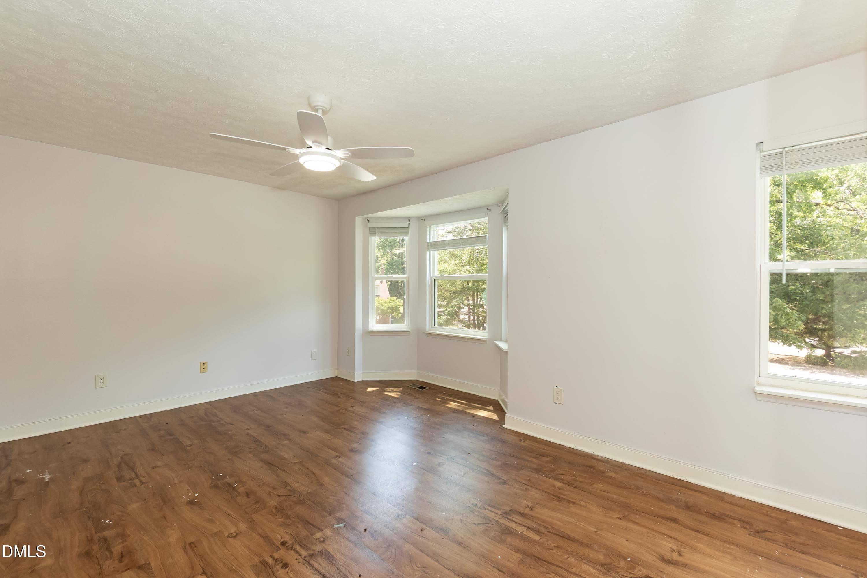 Primary 01 - 8170 Mcguire Drive, Raleigh, NC 27616, Raleigh