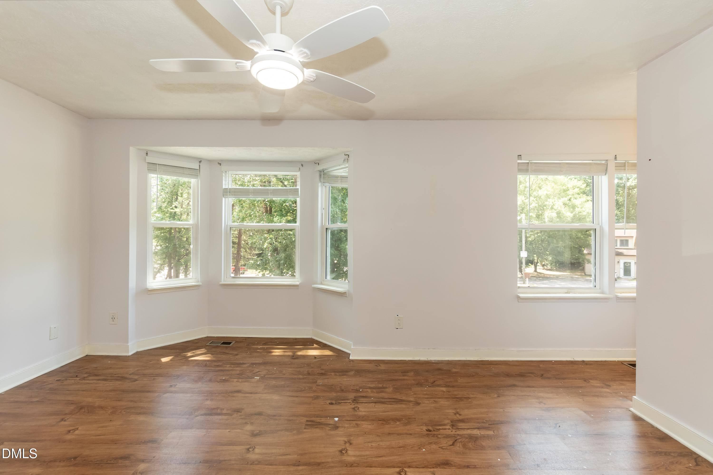 Primary 02 - 8170 Mcguire Drive, Raleigh, NC 27616, Raleigh