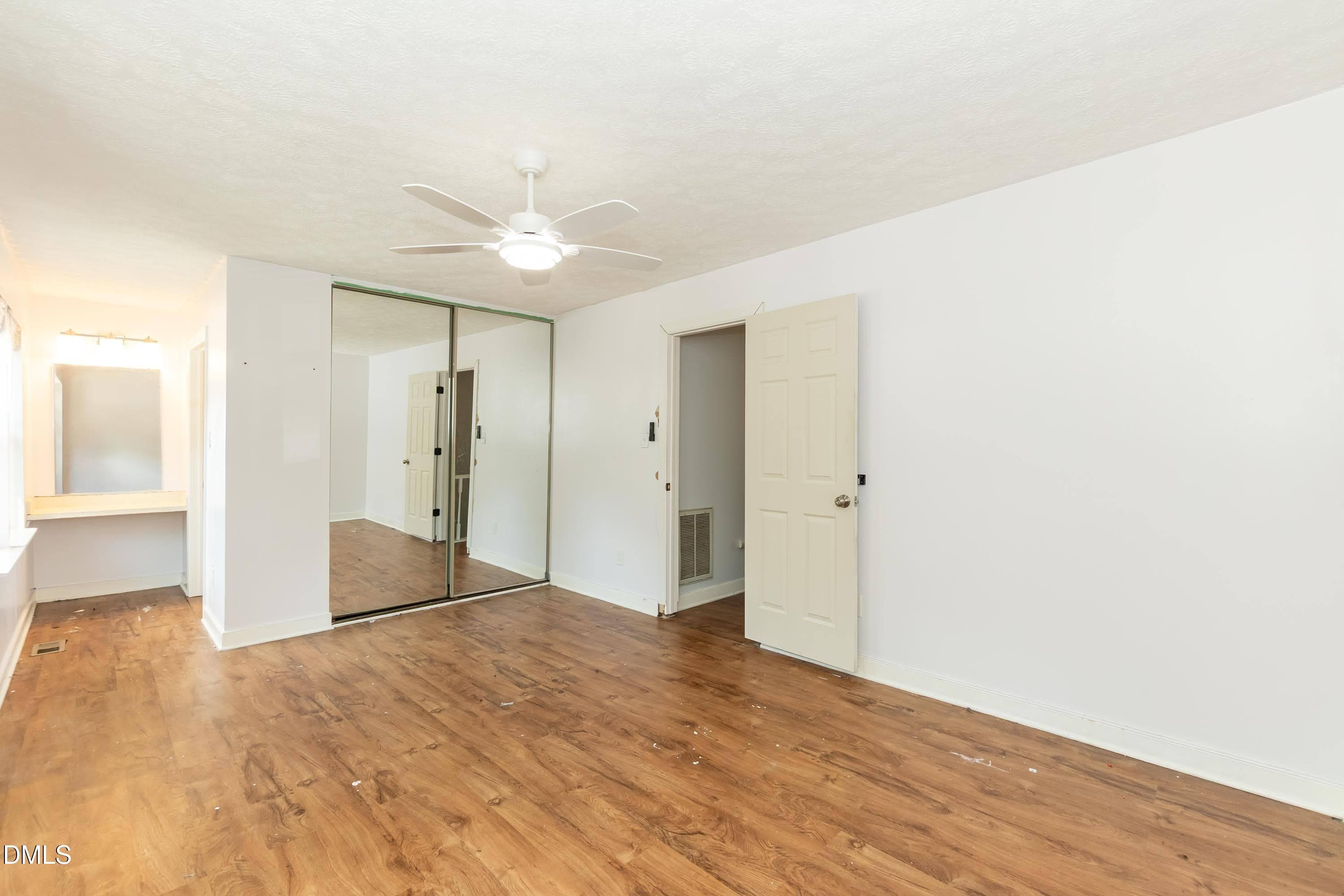 Primary 03 - 8170 Mcguire Drive, Raleigh, NC 27616, Raleigh