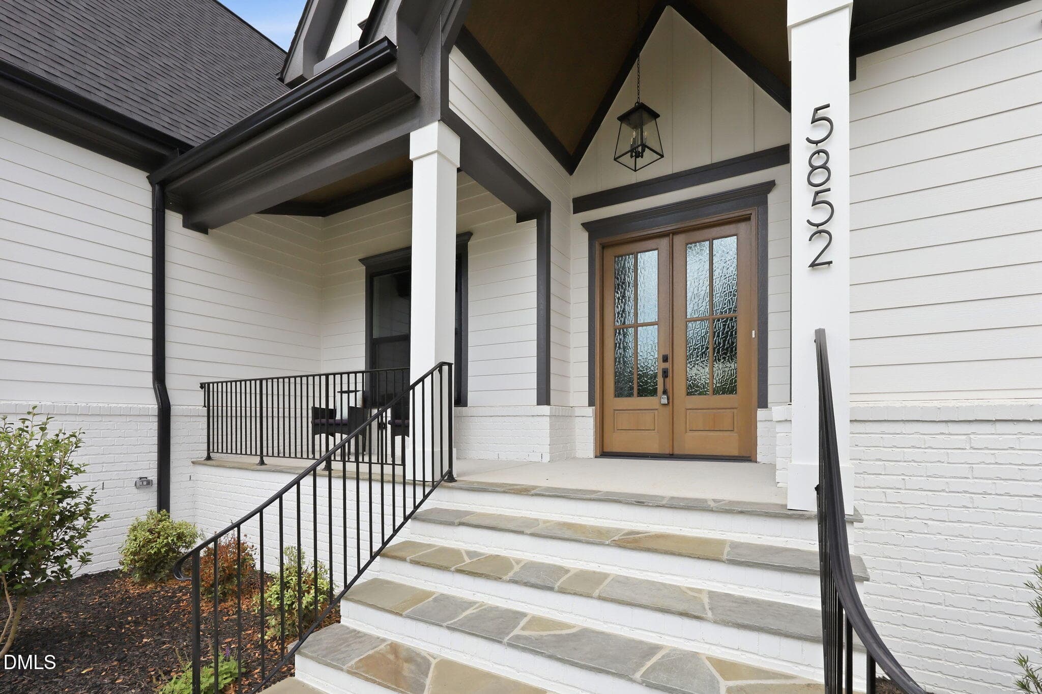 67-web-or-mls-IMG_5945 - 5852 Carriage Gate Drive, Raleigh, NC 27603, Raleigh