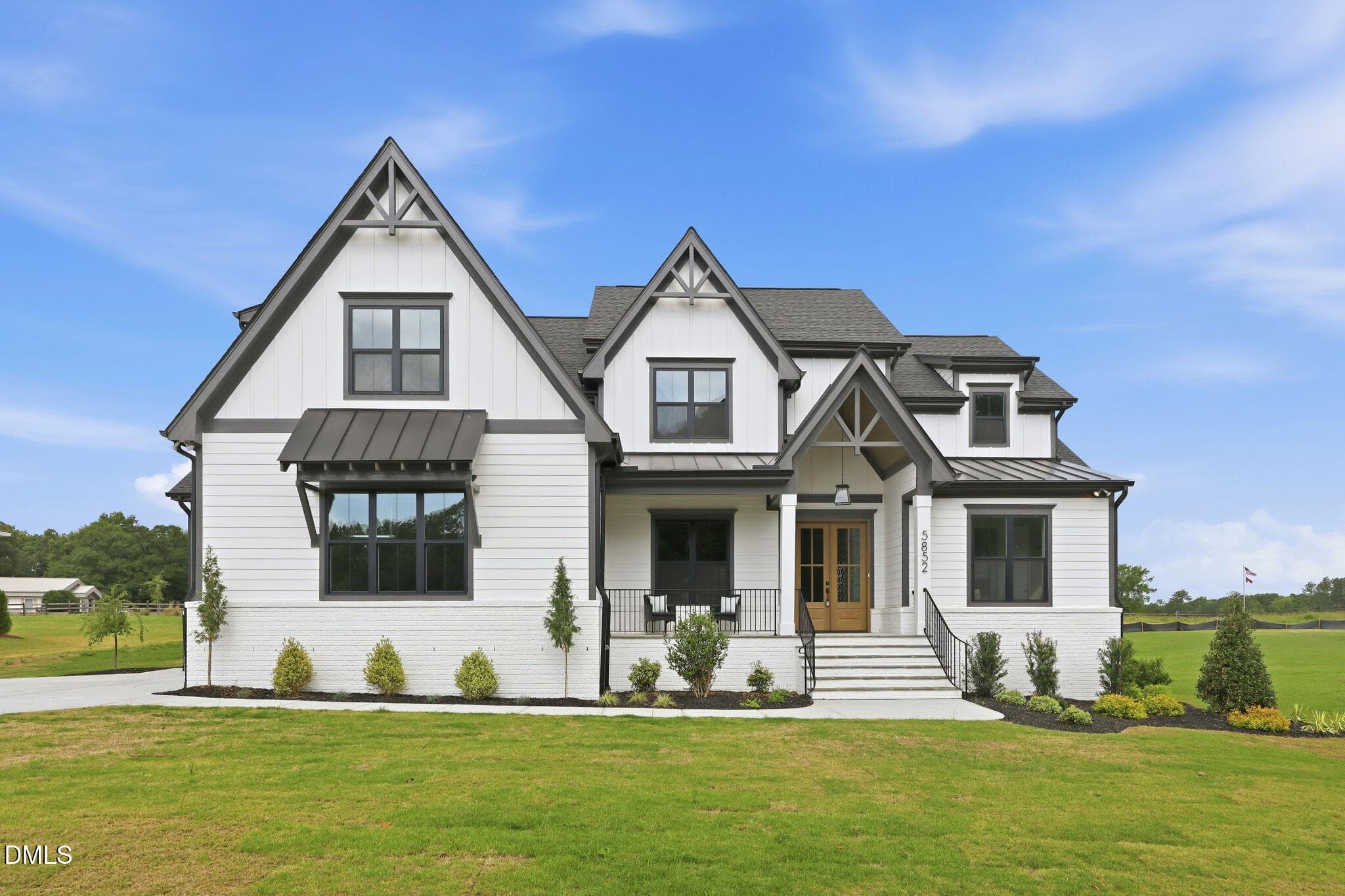 3-web-or-mls-IMG_5947 copy - 5852 Carriage Gate Drive, Raleigh, NC 27603, Raleigh