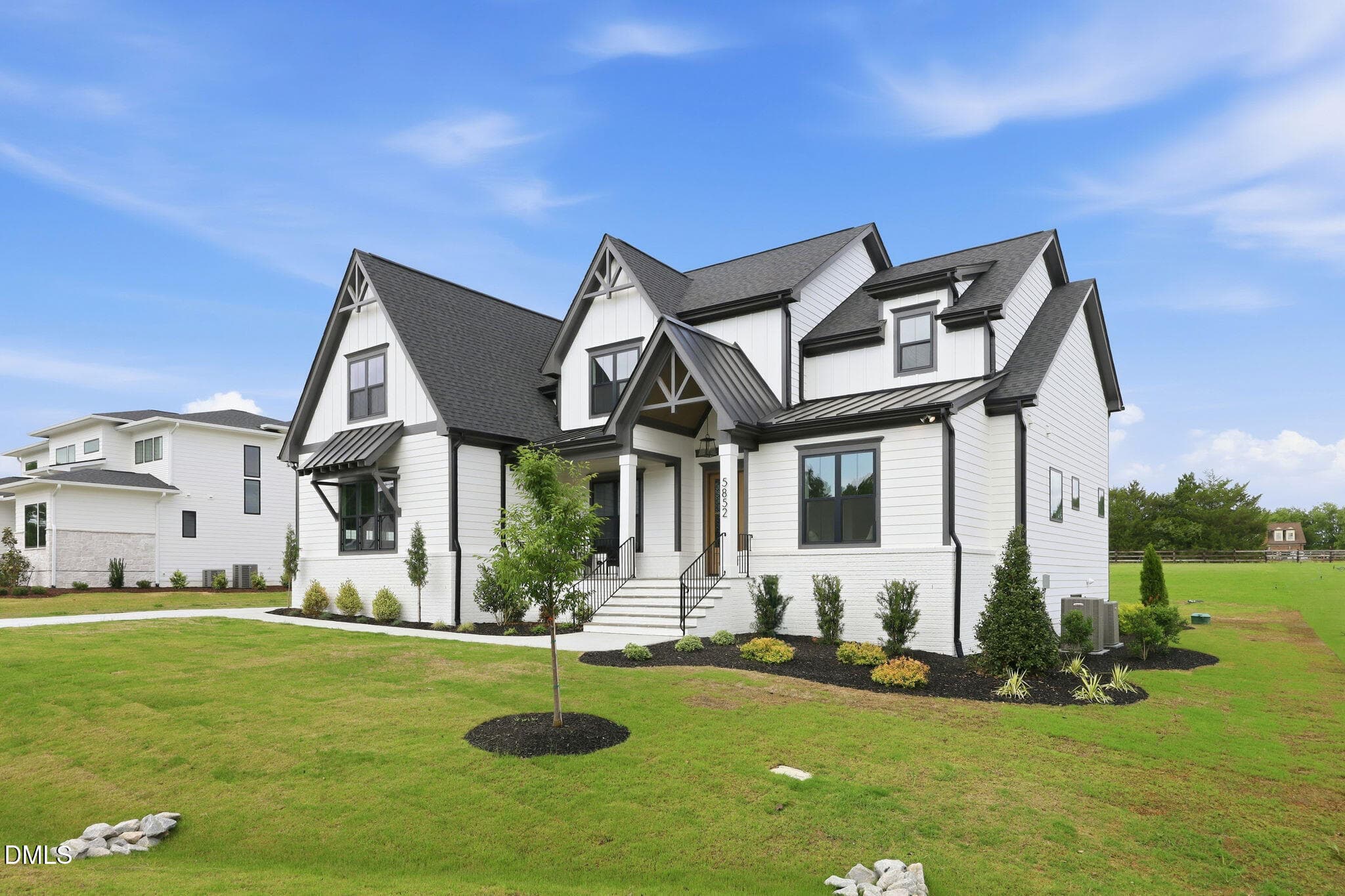 5-web-or-mls-IMG_5949 copy - 5852 Carriage Gate Drive, Raleigh, NC 27603, Raleigh