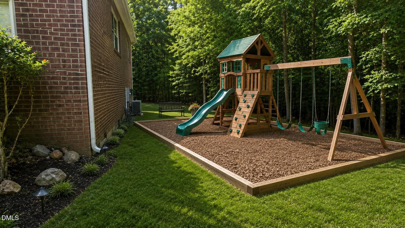 ChatGPT Image Jun 2, 2026, 10_52_07 AM - 1008 Old Meetinghouse Way, Raleigh, NC 27615, Raleigh