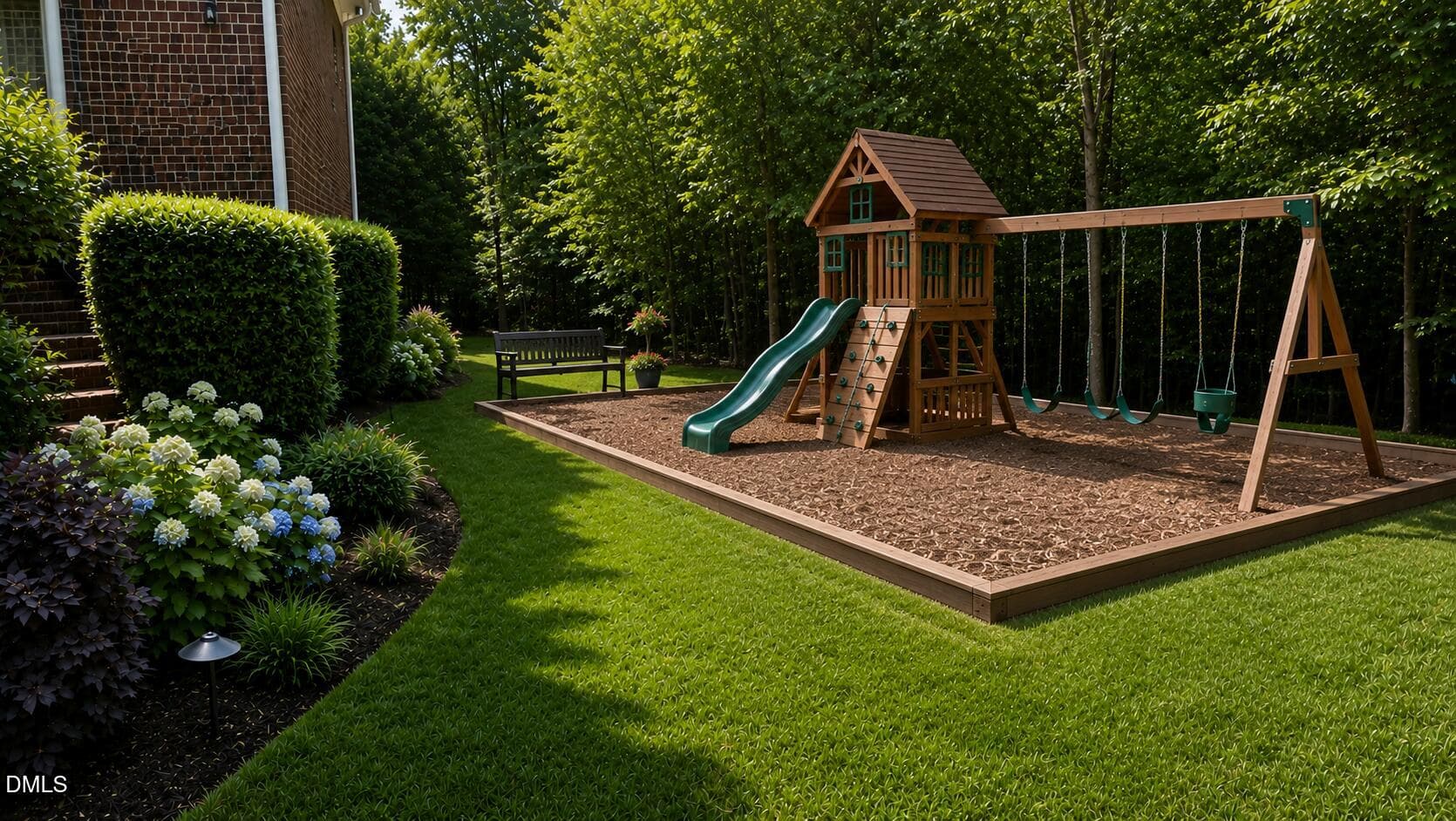 ChatGPT Image Jun 2, 2026, 10_51_40 AM - 1008 Old Meetinghouse Way, Raleigh, NC 27615, Raleigh