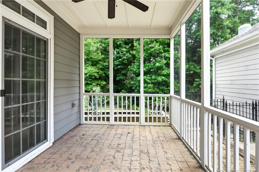 Photo 5 - 1653 Micahs Way N, Spring Lake, NC 28390