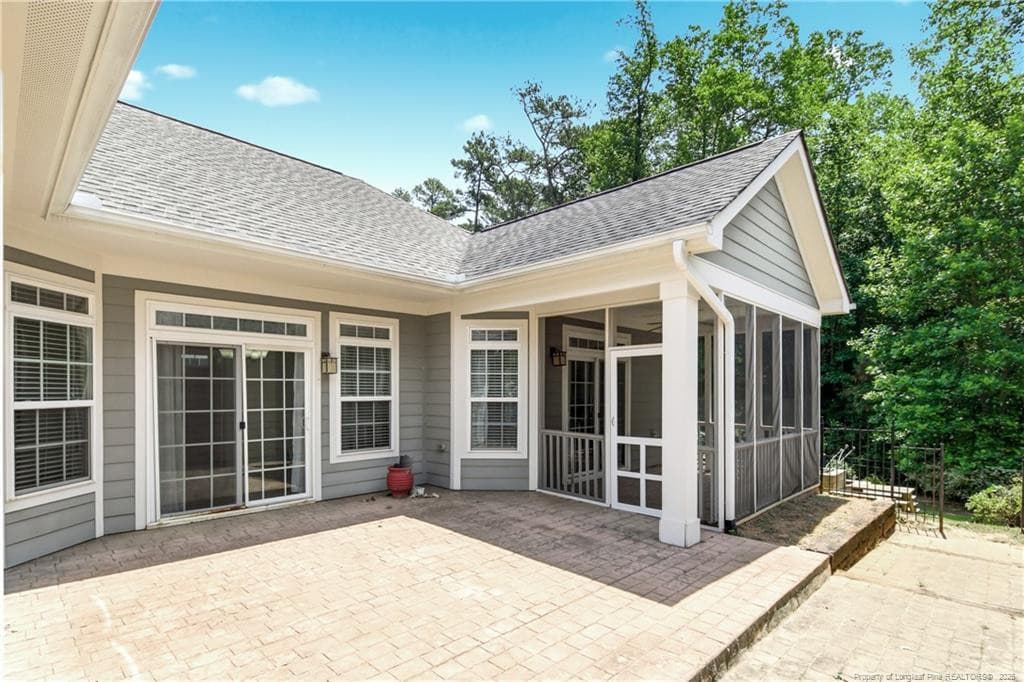 Photo 4 - 1653 Micahs Way N, Spring Lake, NC 28390