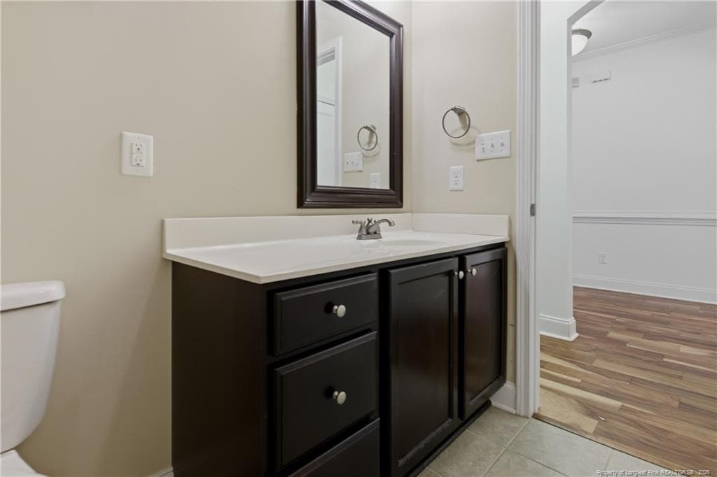 Photo 17 - 1653 Micahs Way N, Spring Lake, NC 28390