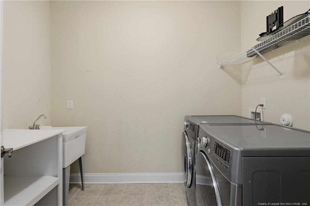 Photo 18 - 1653 Micahs Way N, Spring Lake, NC 28390