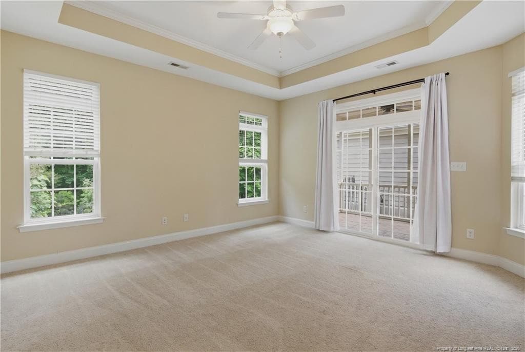 Photo 21 - 1653 Micahs Way N, Spring Lake, NC 28390