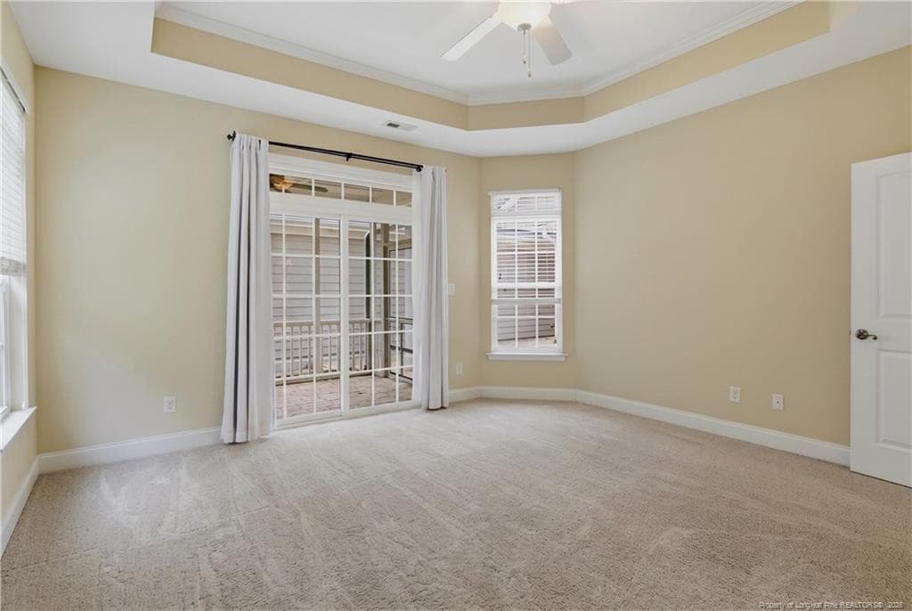 Photo 22 - 1653 Micahs Way N, Spring Lake, NC 28390