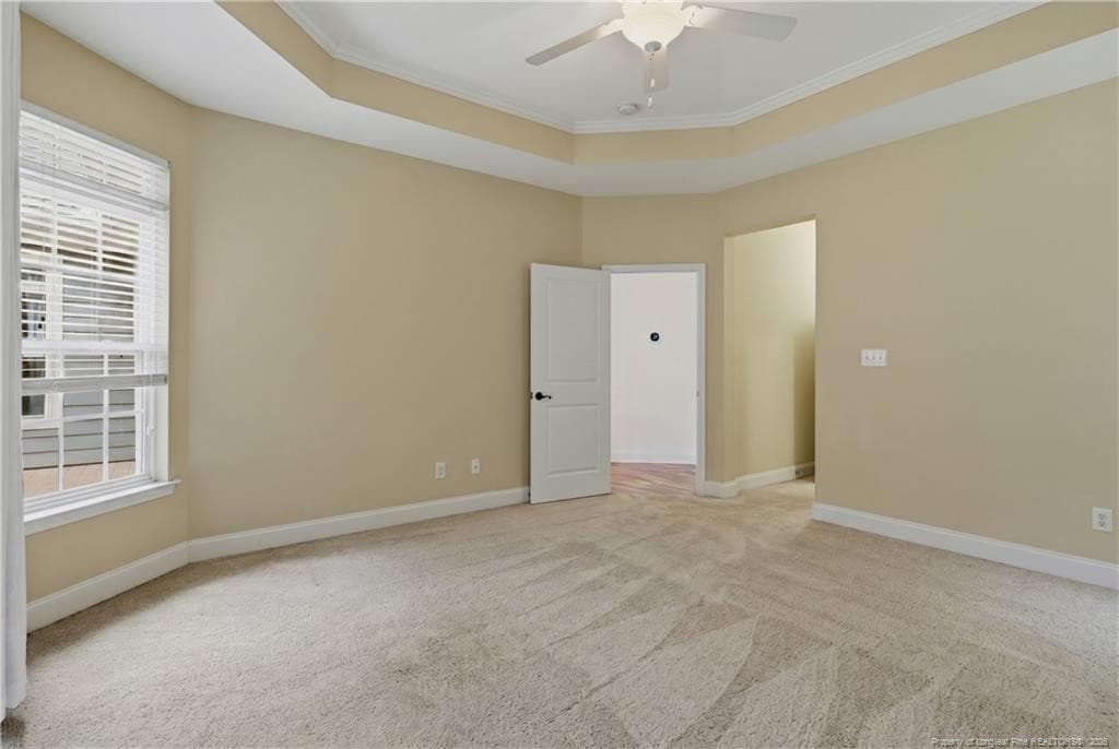 Photo 23 - 1653 Micahs Way N, Spring Lake, NC 28390