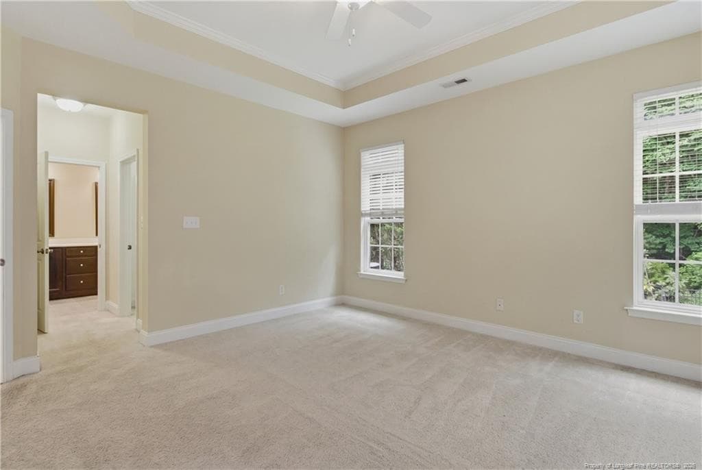 Photo 24 - 1653 Micahs Way N, Spring Lake, NC 28390