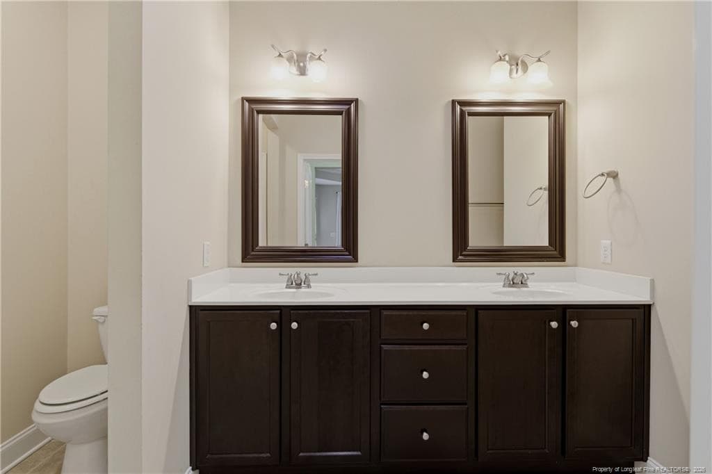 Photo 25 - 1653 Micahs Way N, Spring Lake, NC 28390