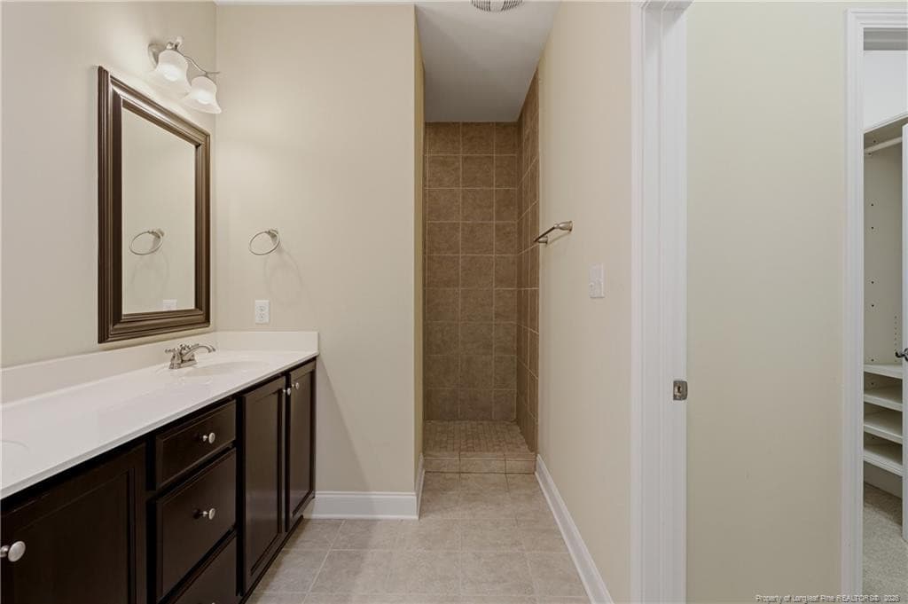 Photo 27 - 1653 Micahs Way N, Spring Lake, NC 28390