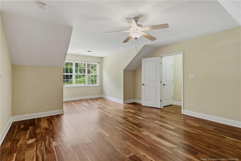 Photo 29 - 1653 Micahs Way N, Spring Lake, NC 28390