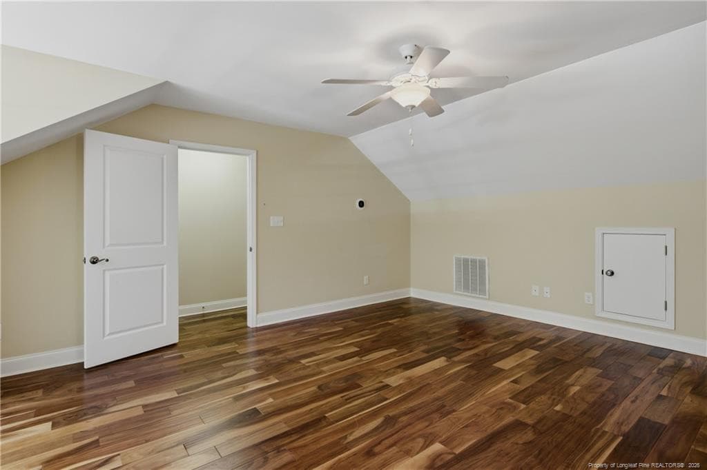 Photo 30 - 1653 Micahs Way N, Spring Lake, NC 28390