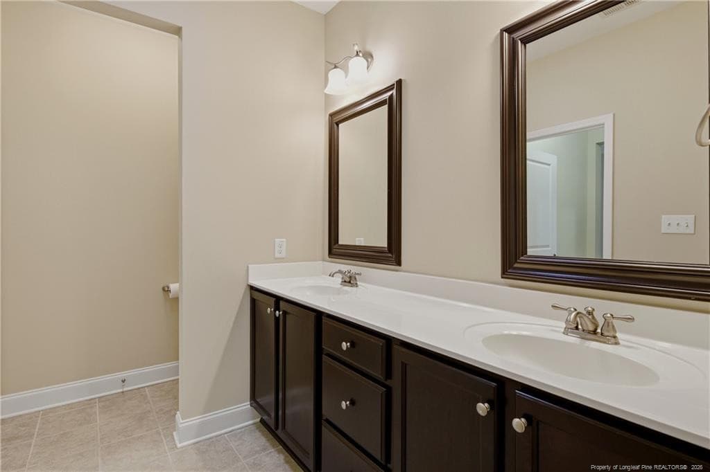 Photo 26 - 1653 Micahs Way N, Spring Lake, NC 28390