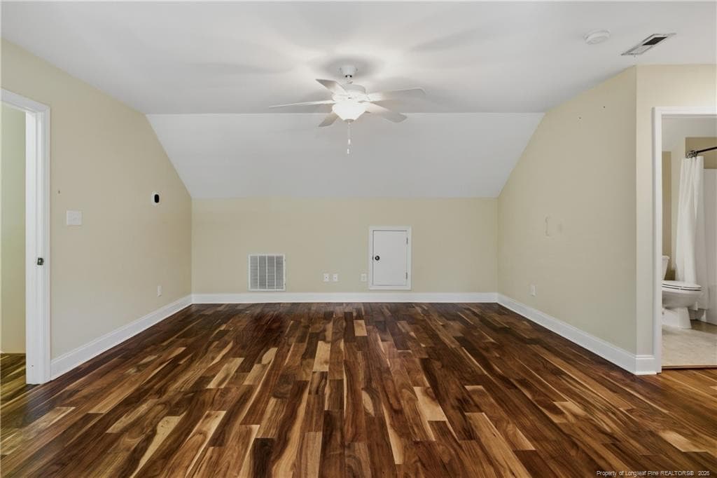 Photo 31 - 1653 Micahs Way N, Spring Lake, NC 28390