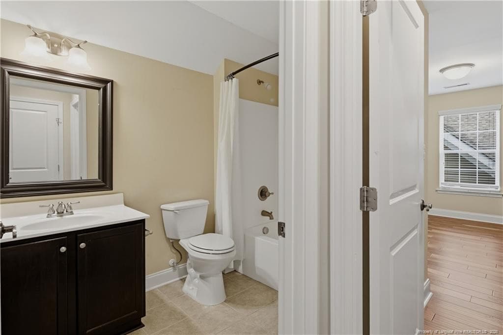 Photo 32 - 1653 Micahs Way N, Spring Lake, NC 28390